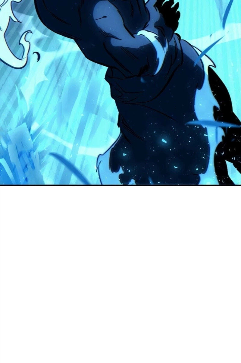 Necromancer of a Prestigious Swordsmanship Family Chapter 16 page 135 - 