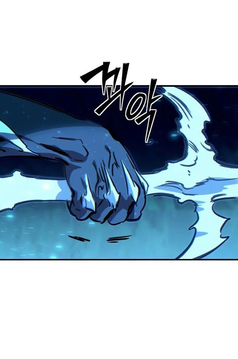 Necromancer of a Prestigious Swordsmanship Family Chapter 16 page 136 - 