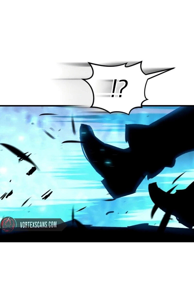 Necromancer of a Prestigious Swordsmanship Family Chapter 16 page 137 - 