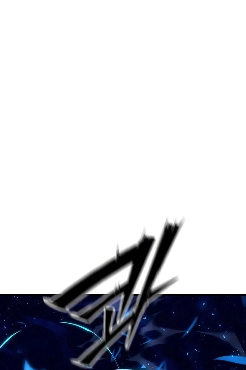 Necromancer of a Prestigious Swordsmanship Family Chapter 16 page 138 - 