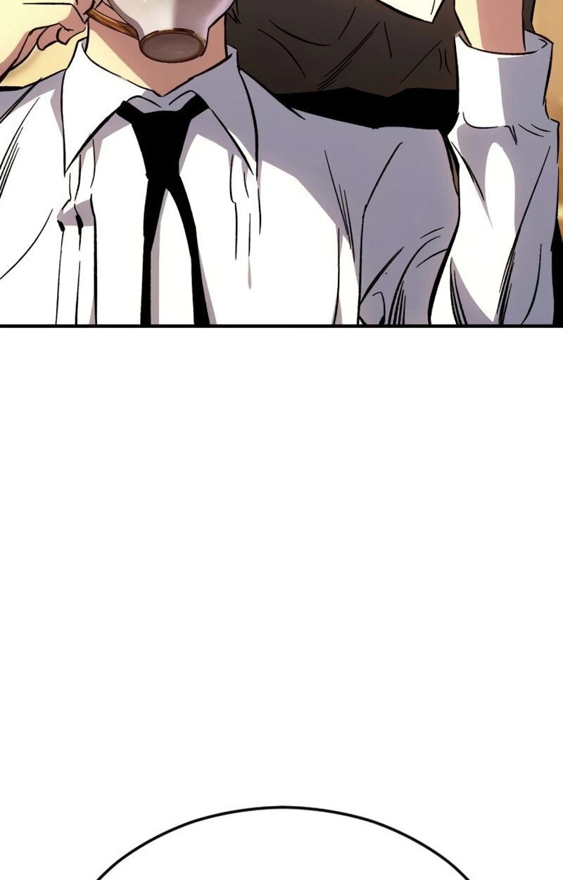 Necromancer of a Prestigious Swordsmanship Family Chapter 16 page 15 - 