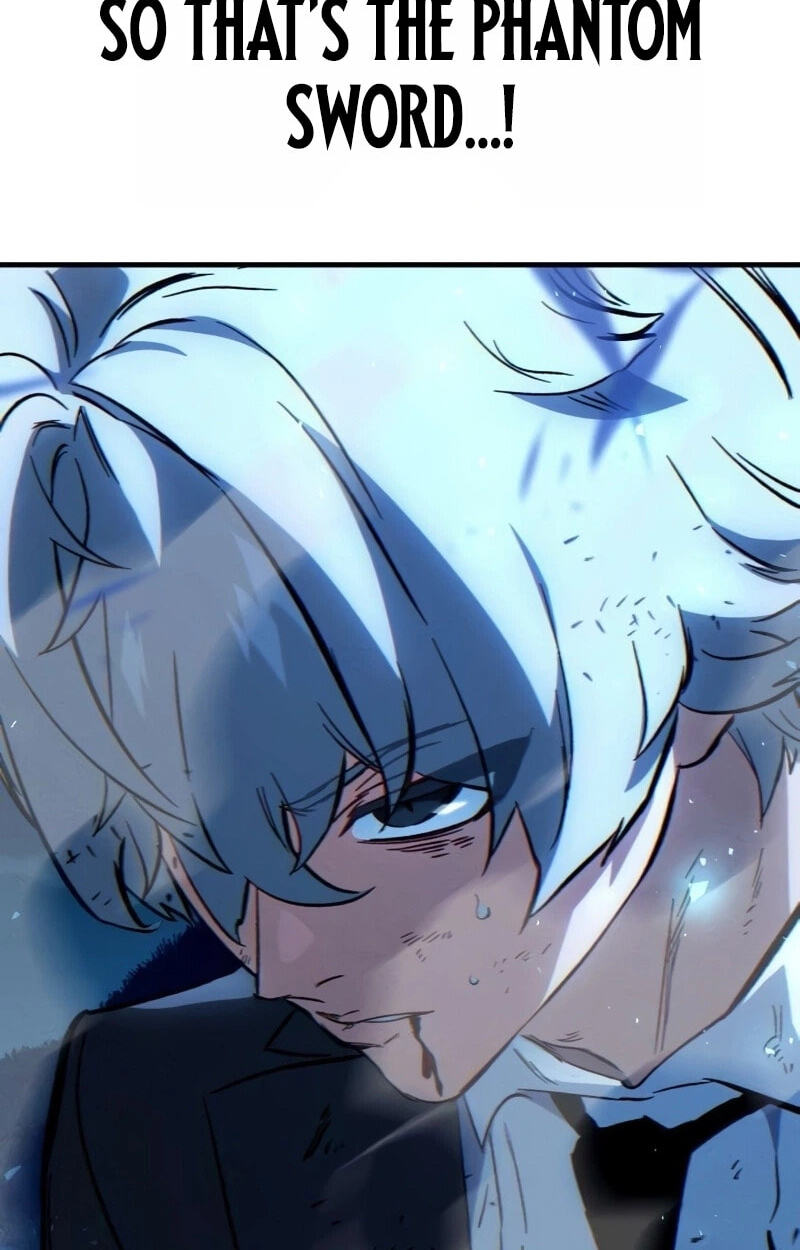 Necromancer of a Prestigious Swordsmanship Family Chapter 16 page 146 - 