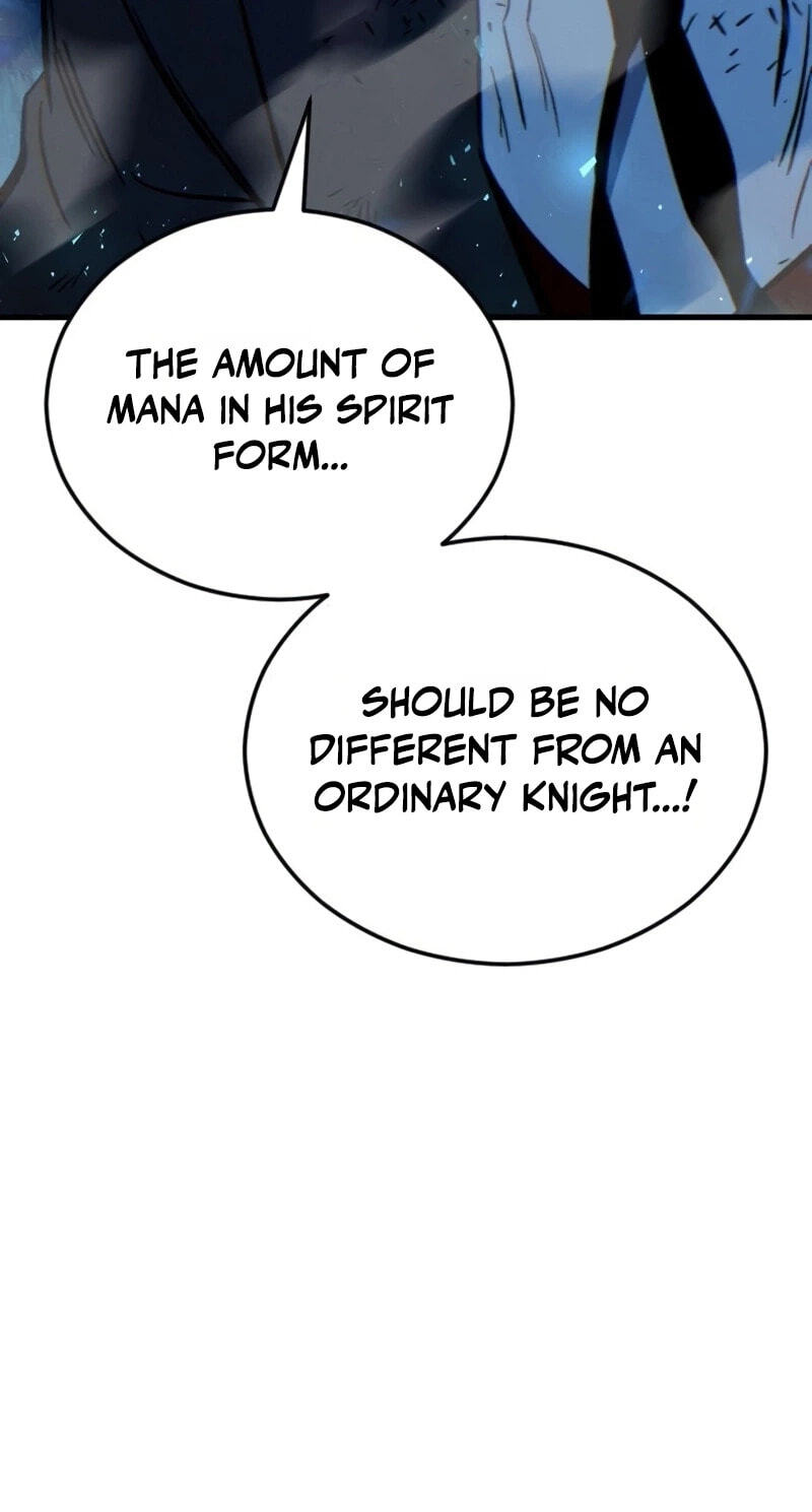 Necromancer of a Prestigious Swordsmanship Family Chapter 16 page 147 - 