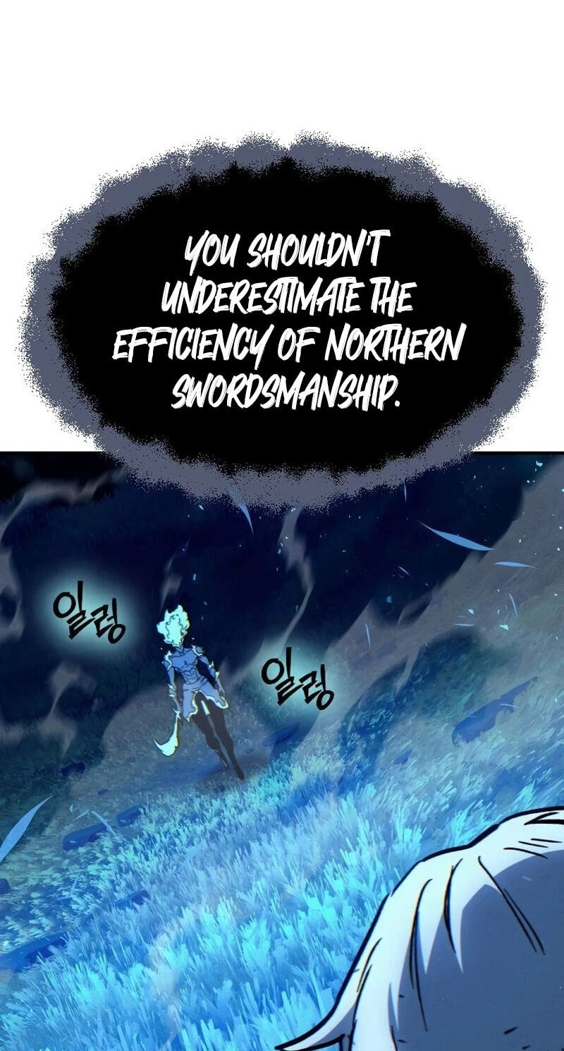 Necromancer of a Prestigious Swordsmanship Family Chapter 16 page 148 - 