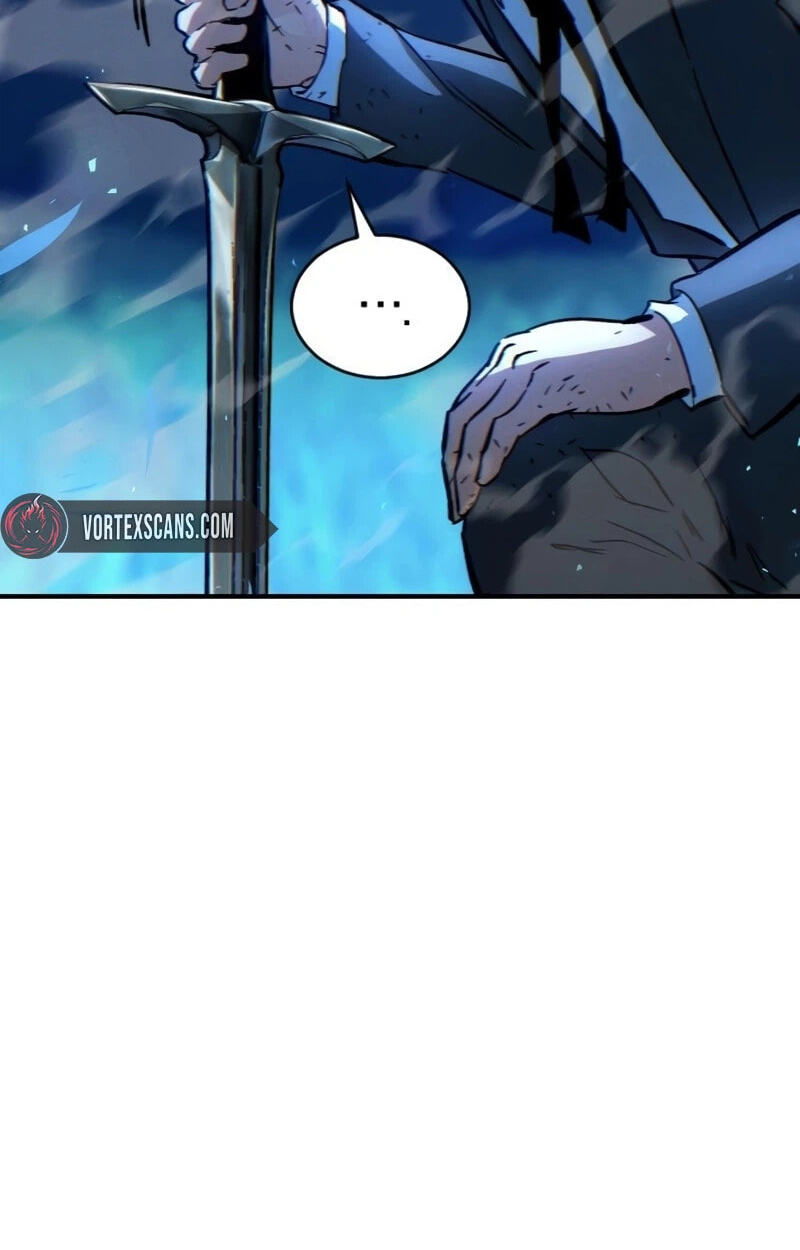 Necromancer of a Prestigious Swordsmanship Family Chapter 16 page 151 - 