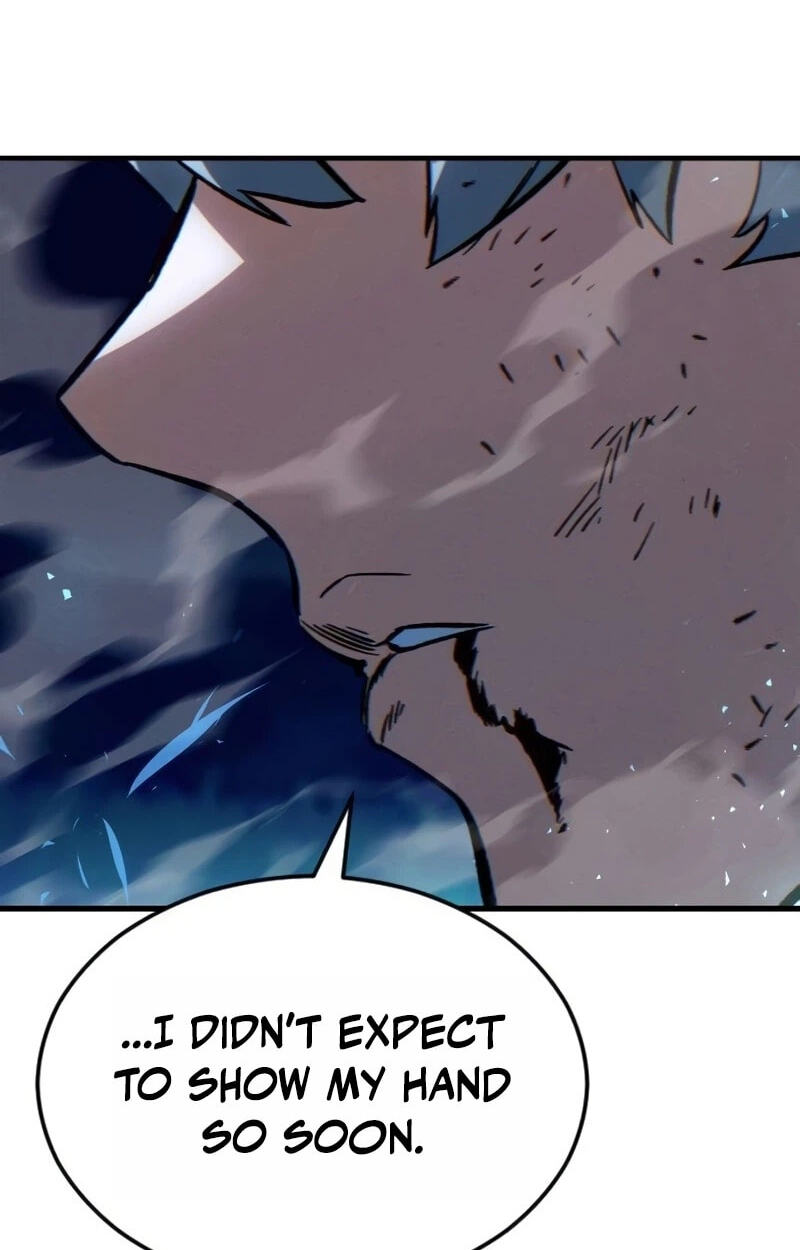 Necromancer of a Prestigious Swordsmanship Family Chapter 16 page 152 - 
