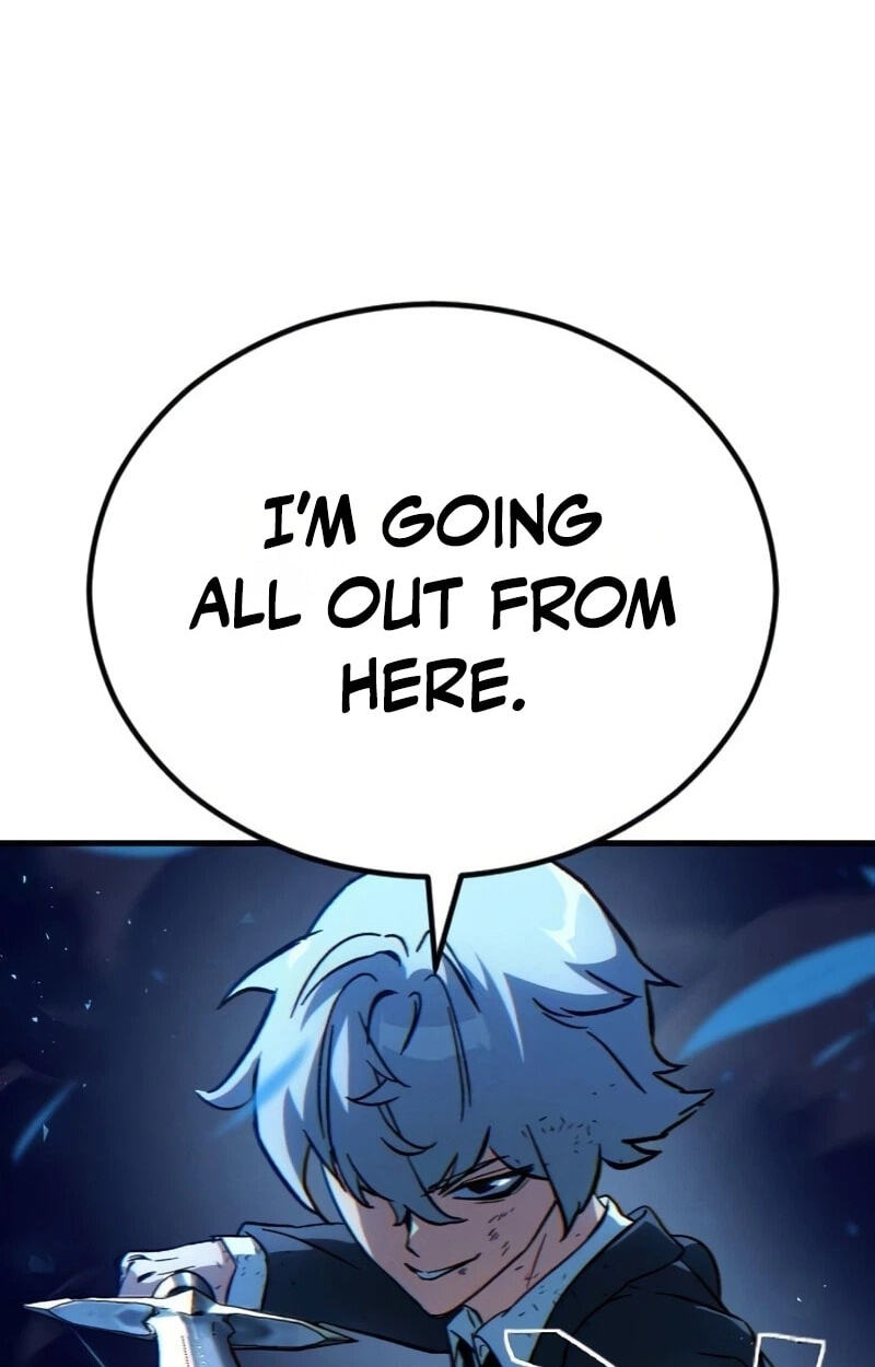 Necromancer of a Prestigious Swordsmanship Family Chapter 16 page 155 - 