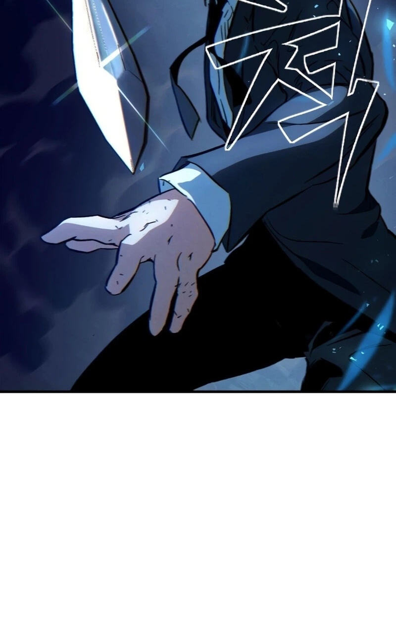 Necromancer of a Prestigious Swordsmanship Family Chapter 16 page 156 - 