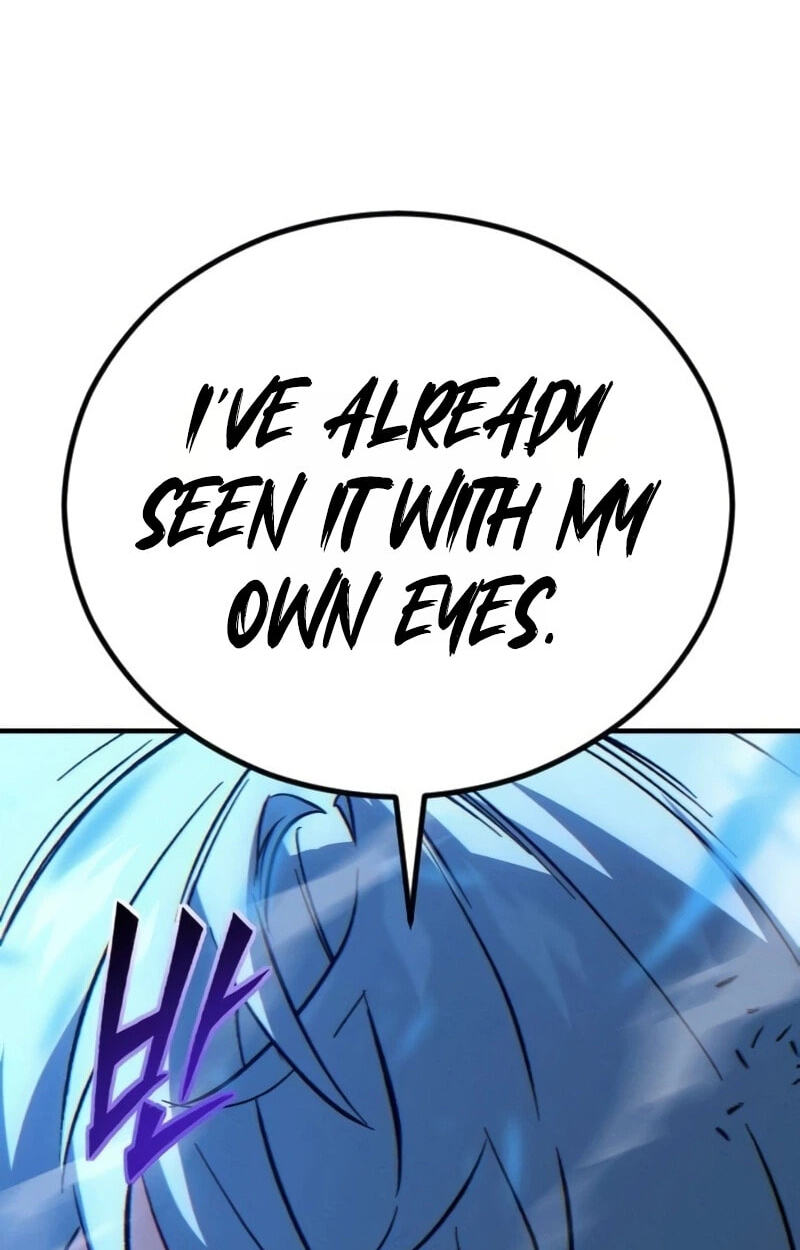 Necromancer of a Prestigious Swordsmanship Family Chapter 16 page 157 - 