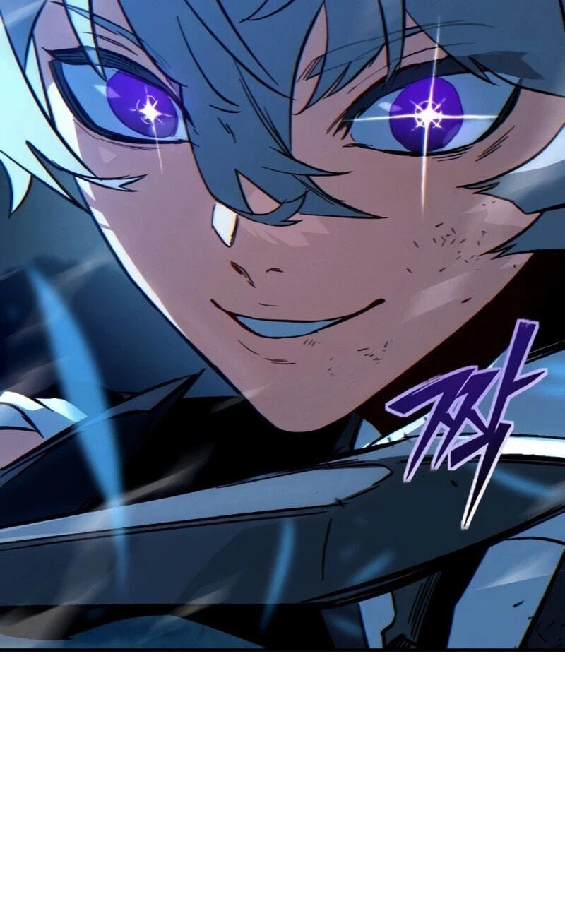 Necromancer of a Prestigious Swordsmanship Family Chapter 16 page 158 - 
