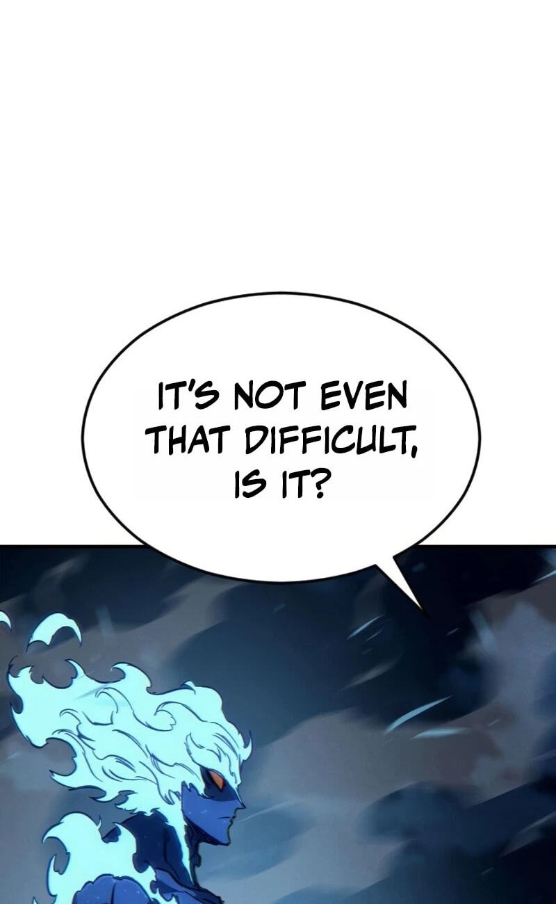 Necromancer of a Prestigious Swordsmanship Family Chapter 16 page 159 - 