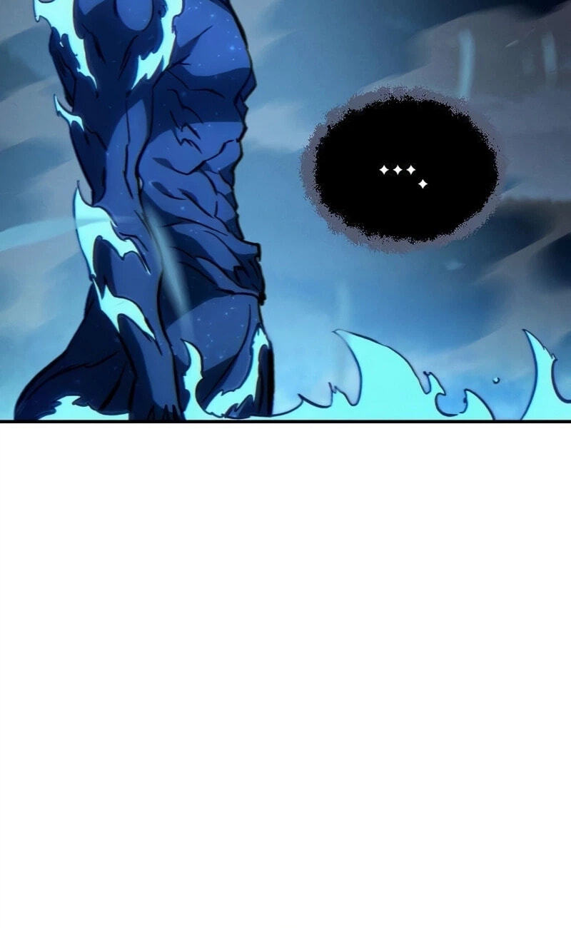 Necromancer of a Prestigious Swordsmanship Family Chapter 16 page 160 - 