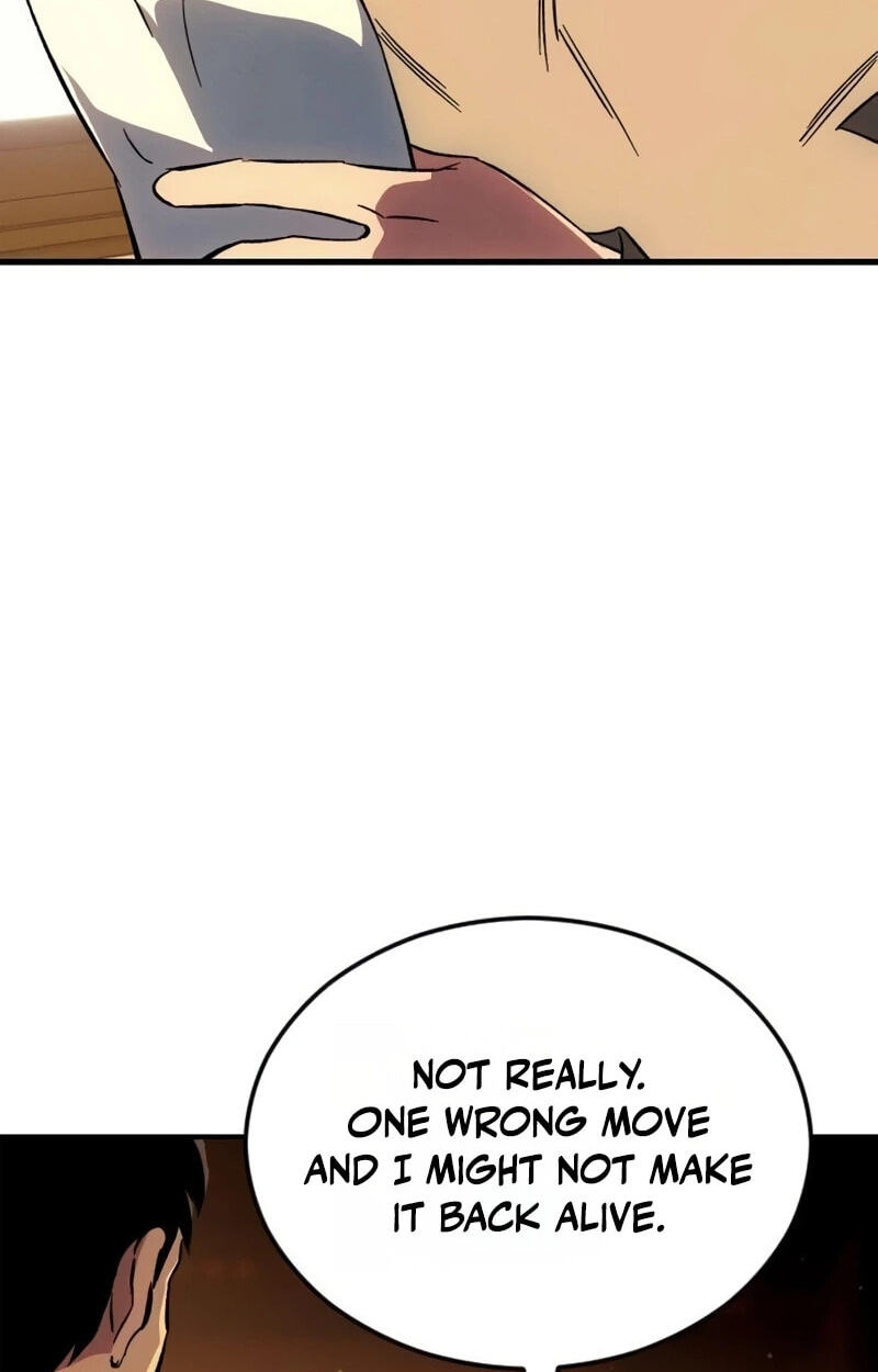 Necromancer of a Prestigious Swordsmanship Family Chapter 16 page 17 - 