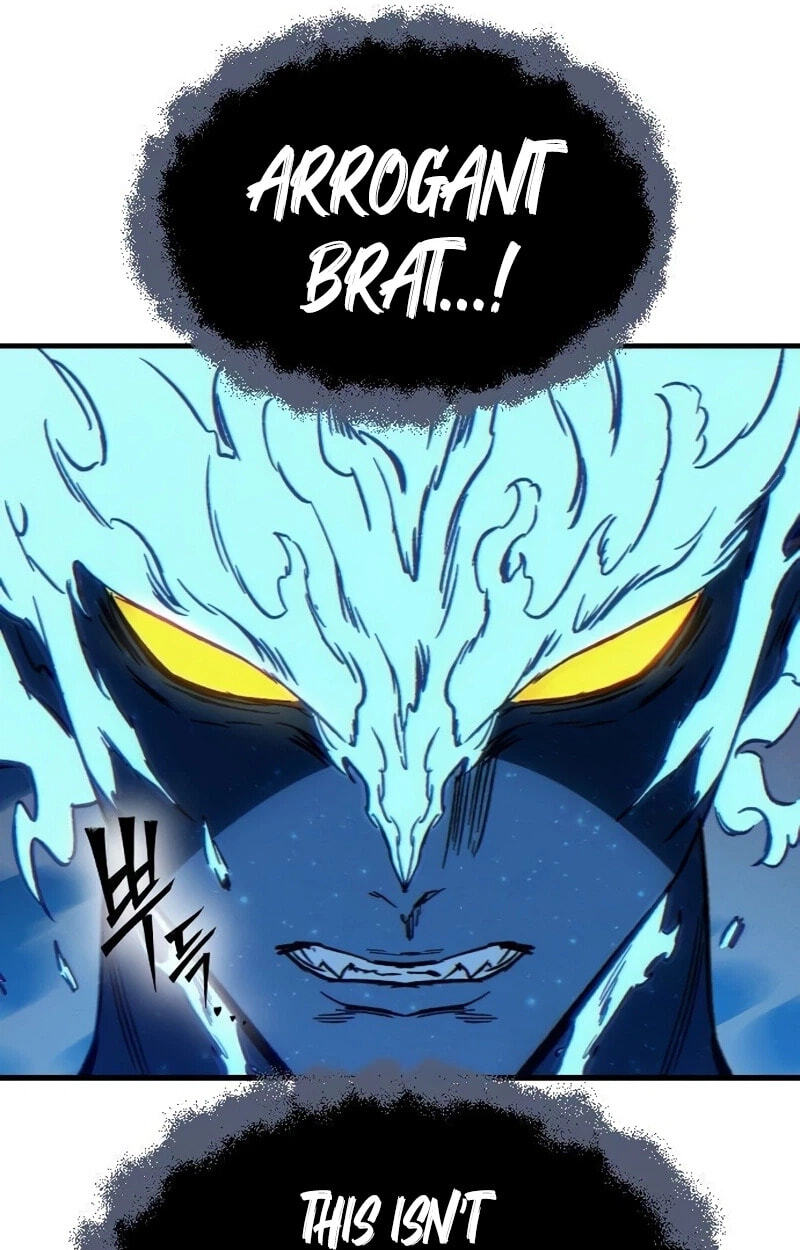 Necromancer of a Prestigious Swordsmanship Family Chapter 16 page 161 - 