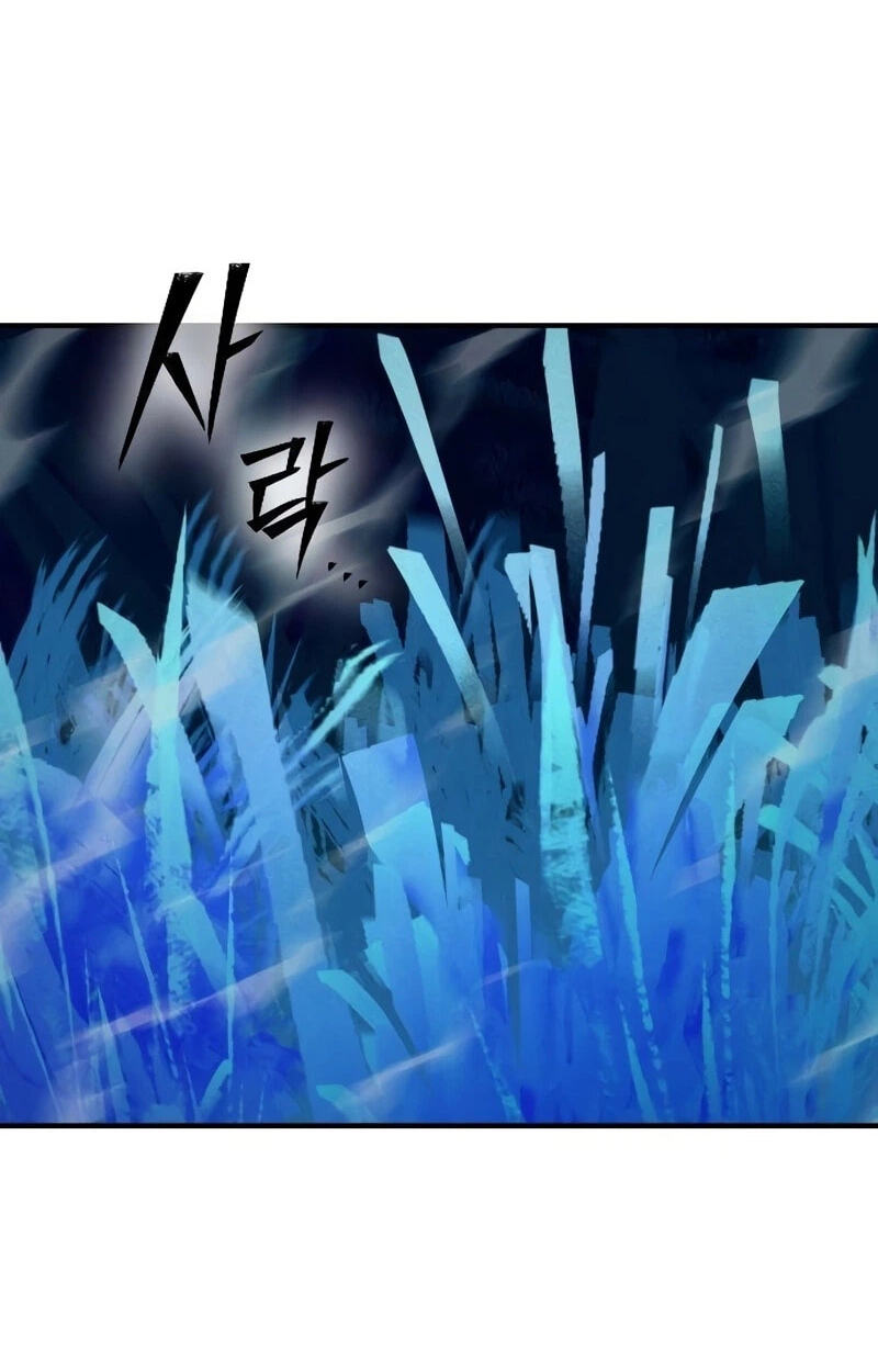 Necromancer of a Prestigious Swordsmanship Family Chapter 16 page 163 - 