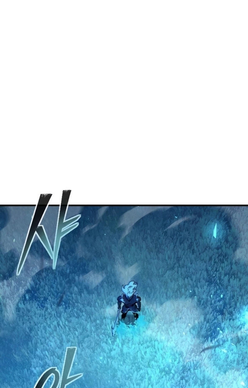 Necromancer of a Prestigious Swordsmanship Family Chapter 16 page 164 - 