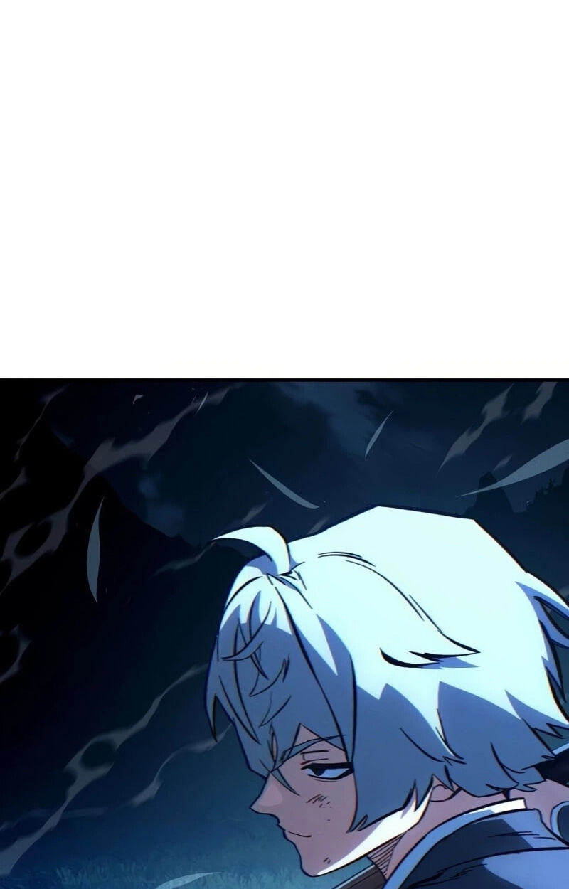 Necromancer of a Prestigious Swordsmanship Family Chapter 16 page 168 - 