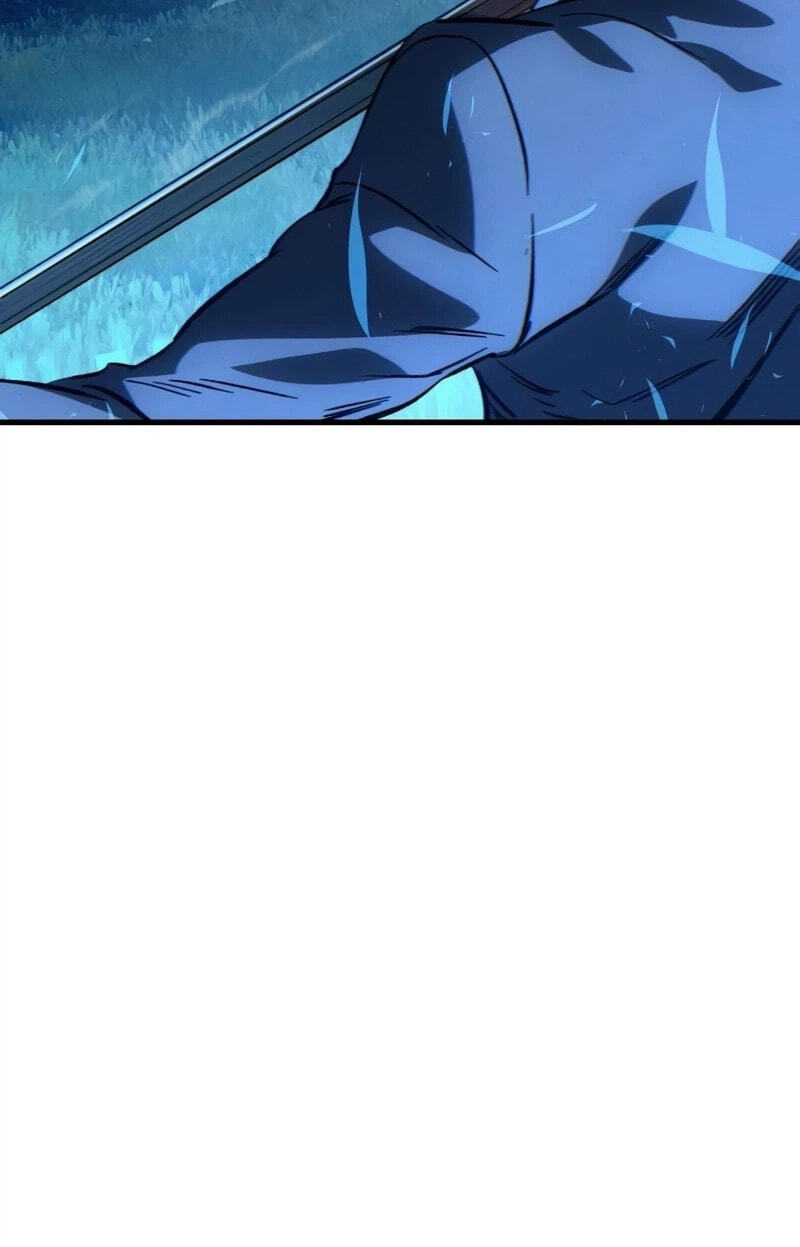 Necromancer of a Prestigious Swordsmanship Family Chapter 16 page 169 - 