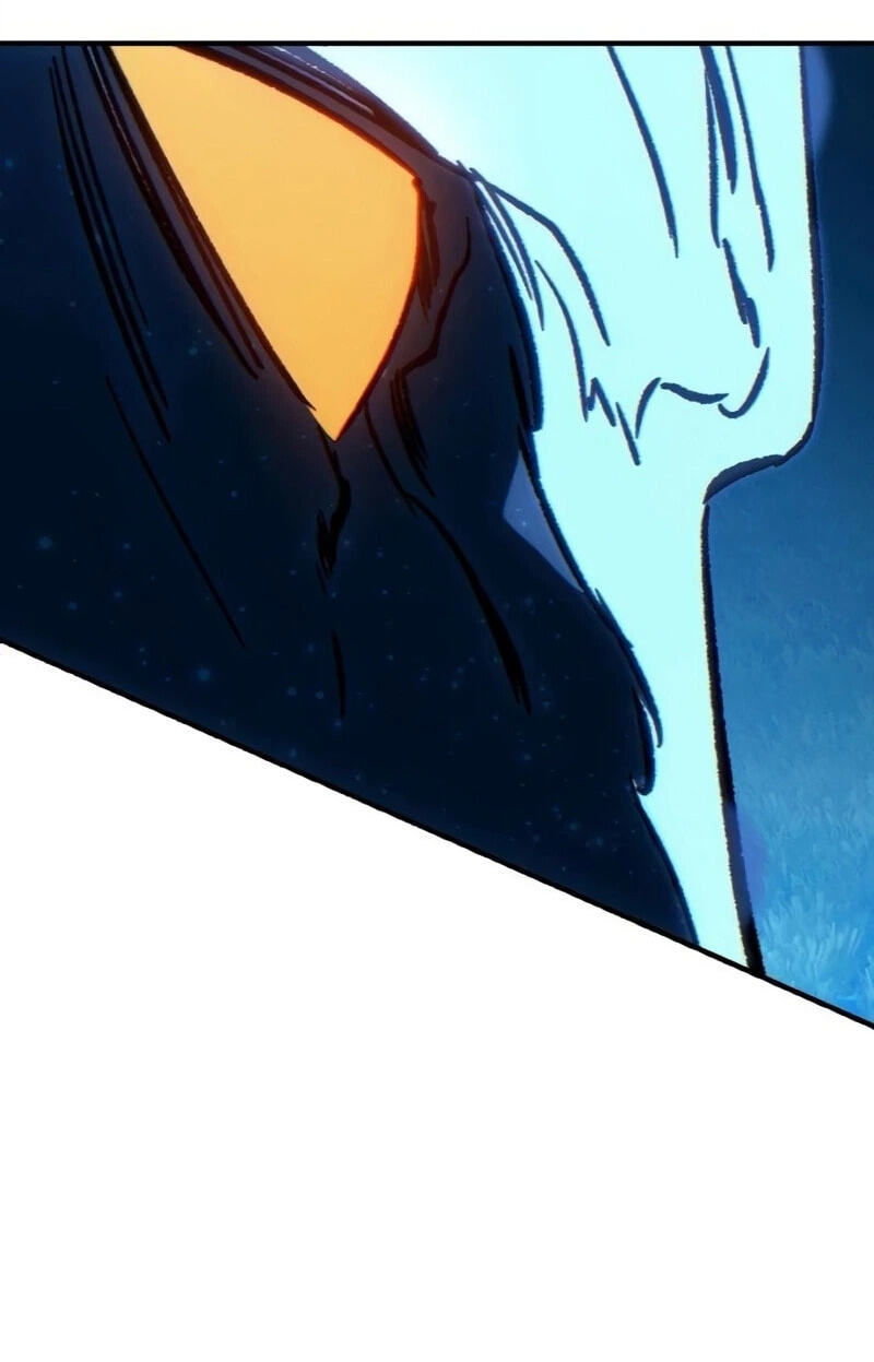 Necromancer of a Prestigious Swordsmanship Family Chapter 16 page 170 - 