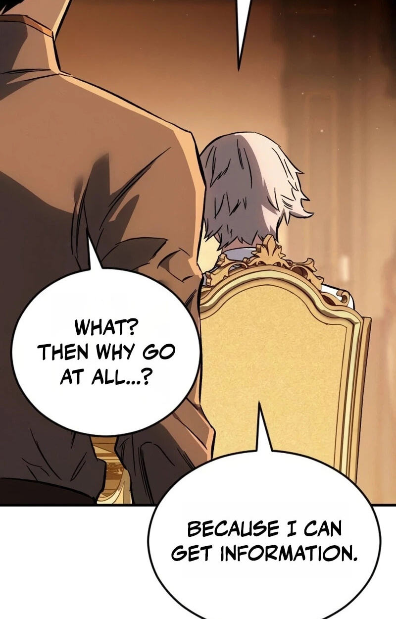 Necromancer of a Prestigious Swordsmanship Family Chapter 16 page 18 - 