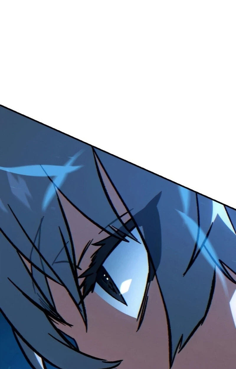 Necromancer of a Prestigious Swordsmanship Family Chapter 16 page 171 - 