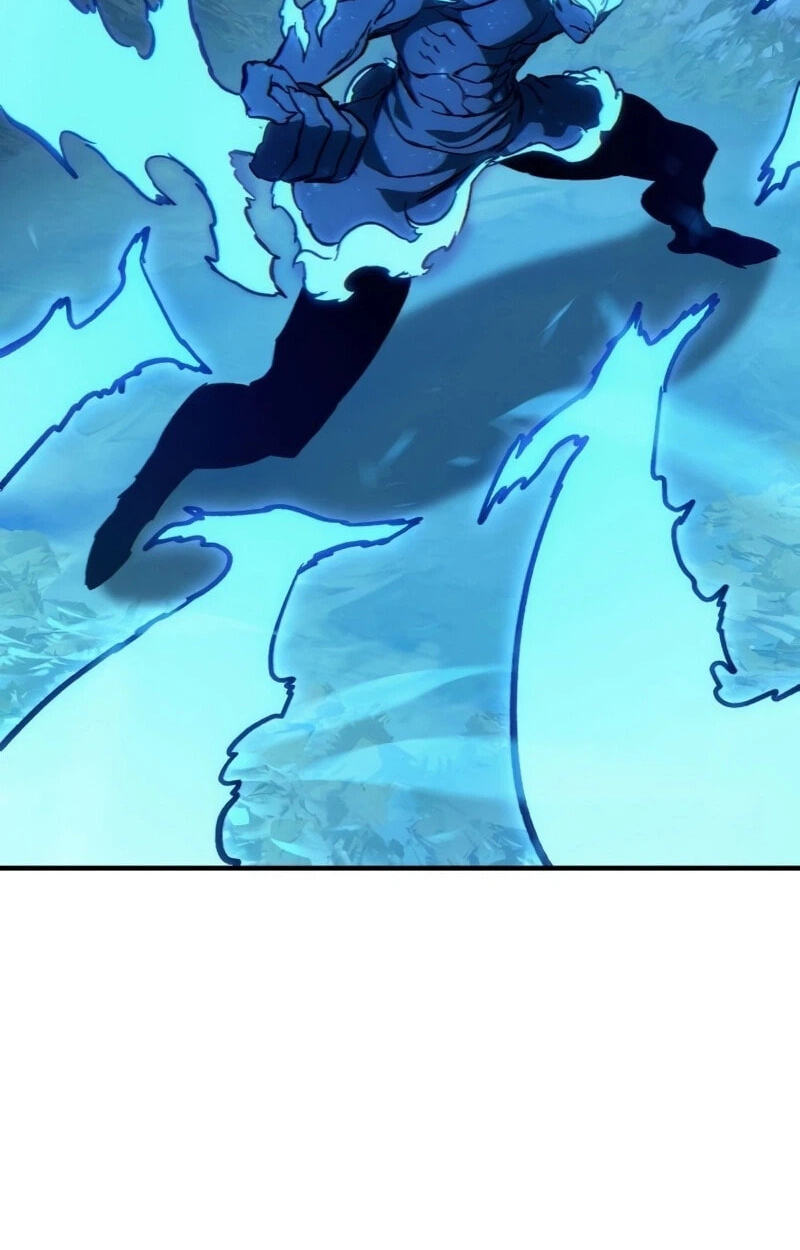 Necromancer of a Prestigious Swordsmanship Family Chapter 16 page 174 - 