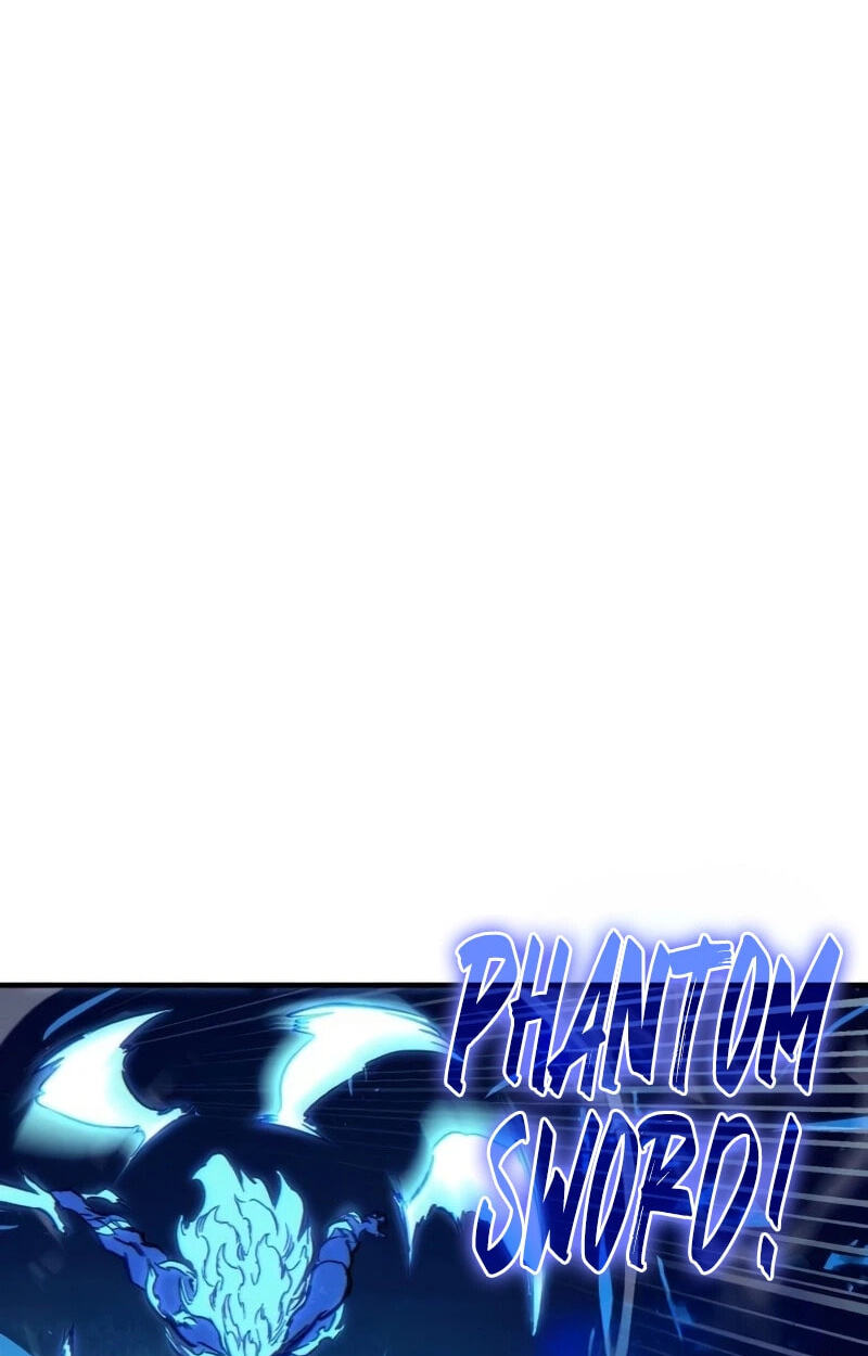Necromancer of a Prestigious Swordsmanship Family Chapter 16 page 178 - 