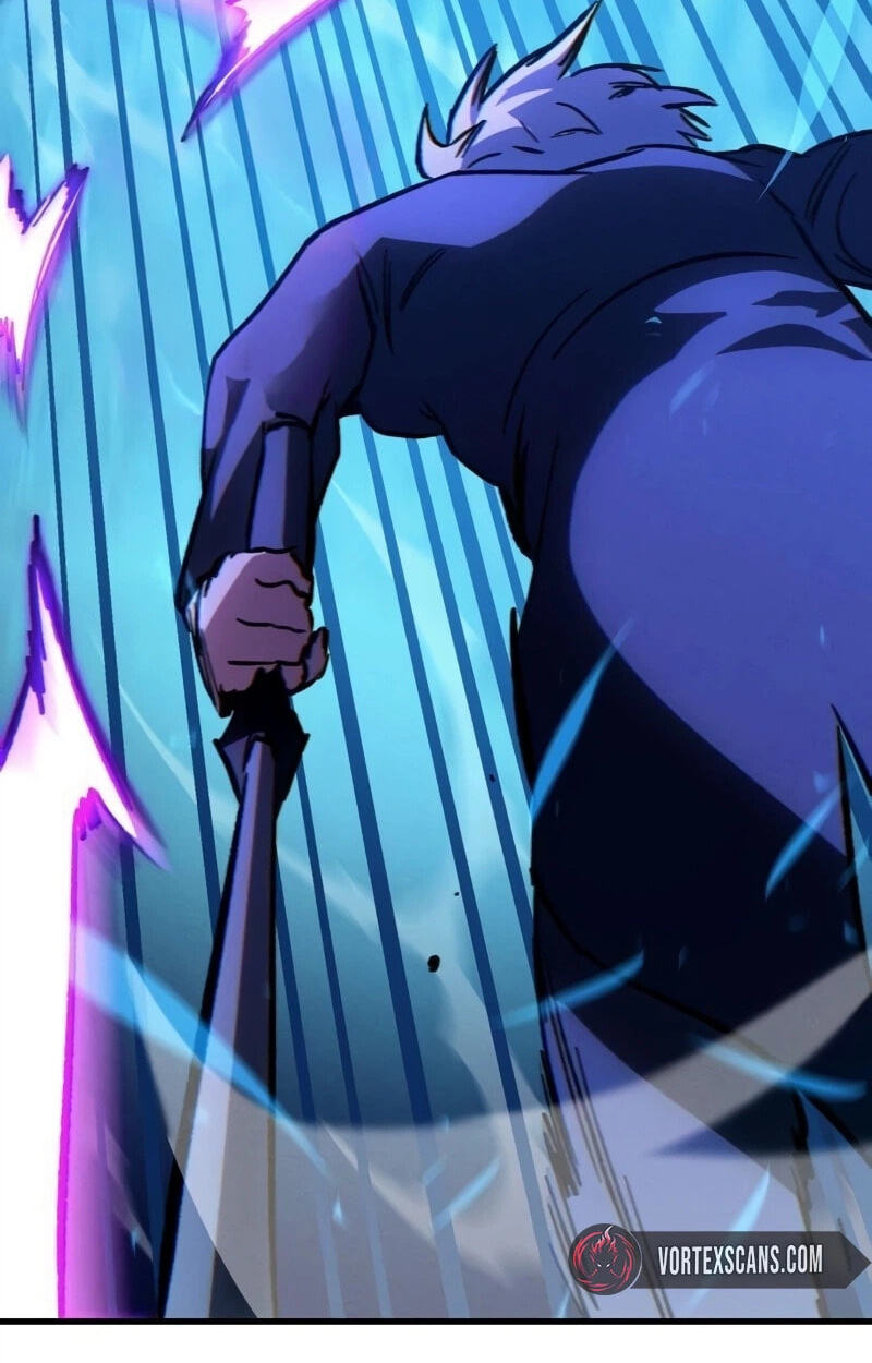 Necromancer of a Prestigious Swordsmanship Family Chapter 16 page 180 - 