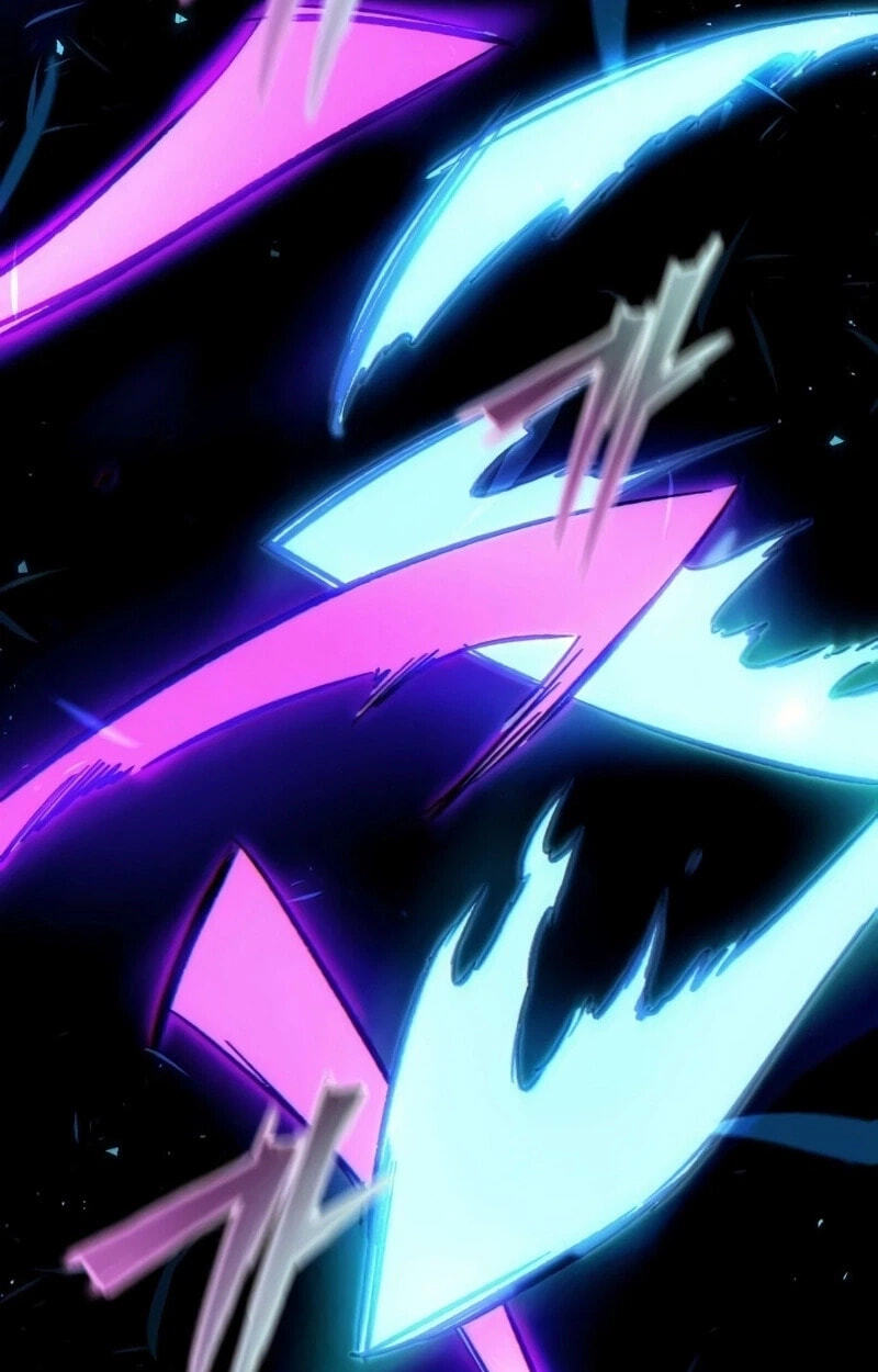 Necromancer of a Prestigious Swordsmanship Family Chapter 16 page 184 - 