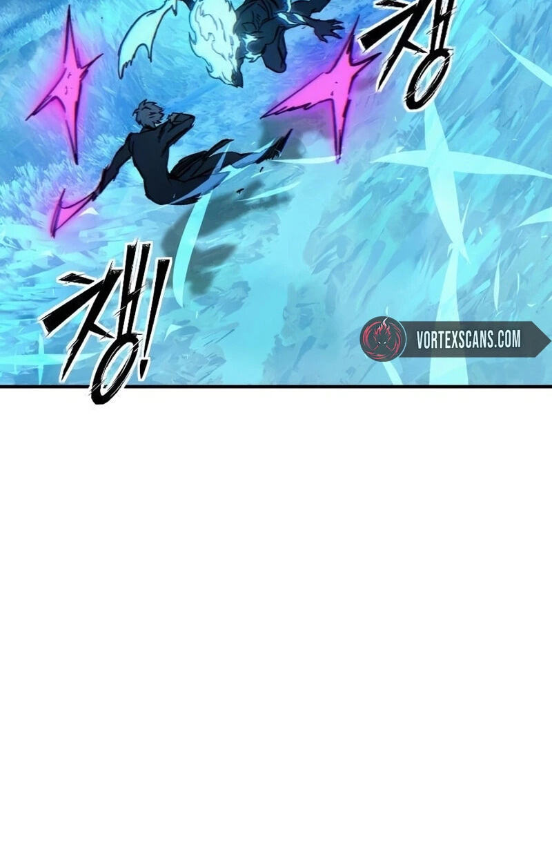 Necromancer of a Prestigious Swordsmanship Family Chapter 16 page 189 - 