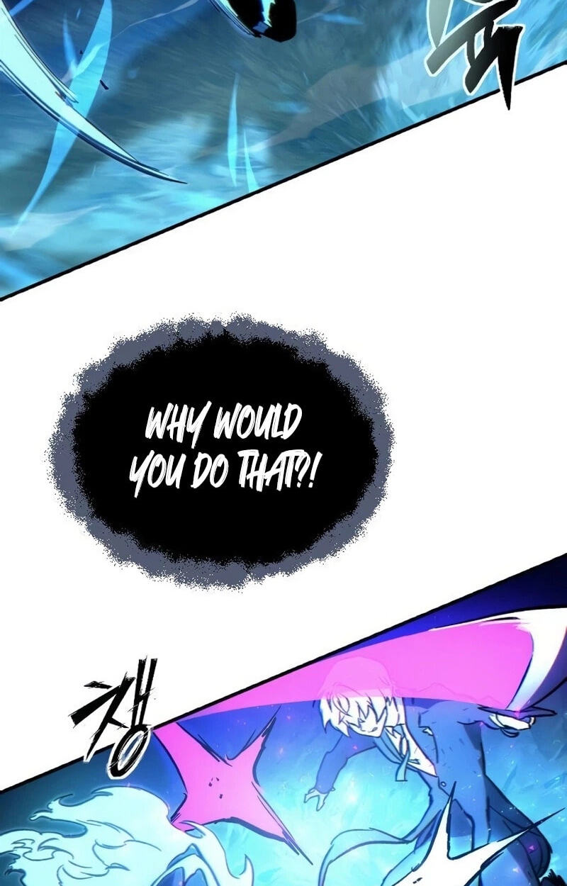 Necromancer of a Prestigious Swordsmanship Family Chapter 16 page 191 - 