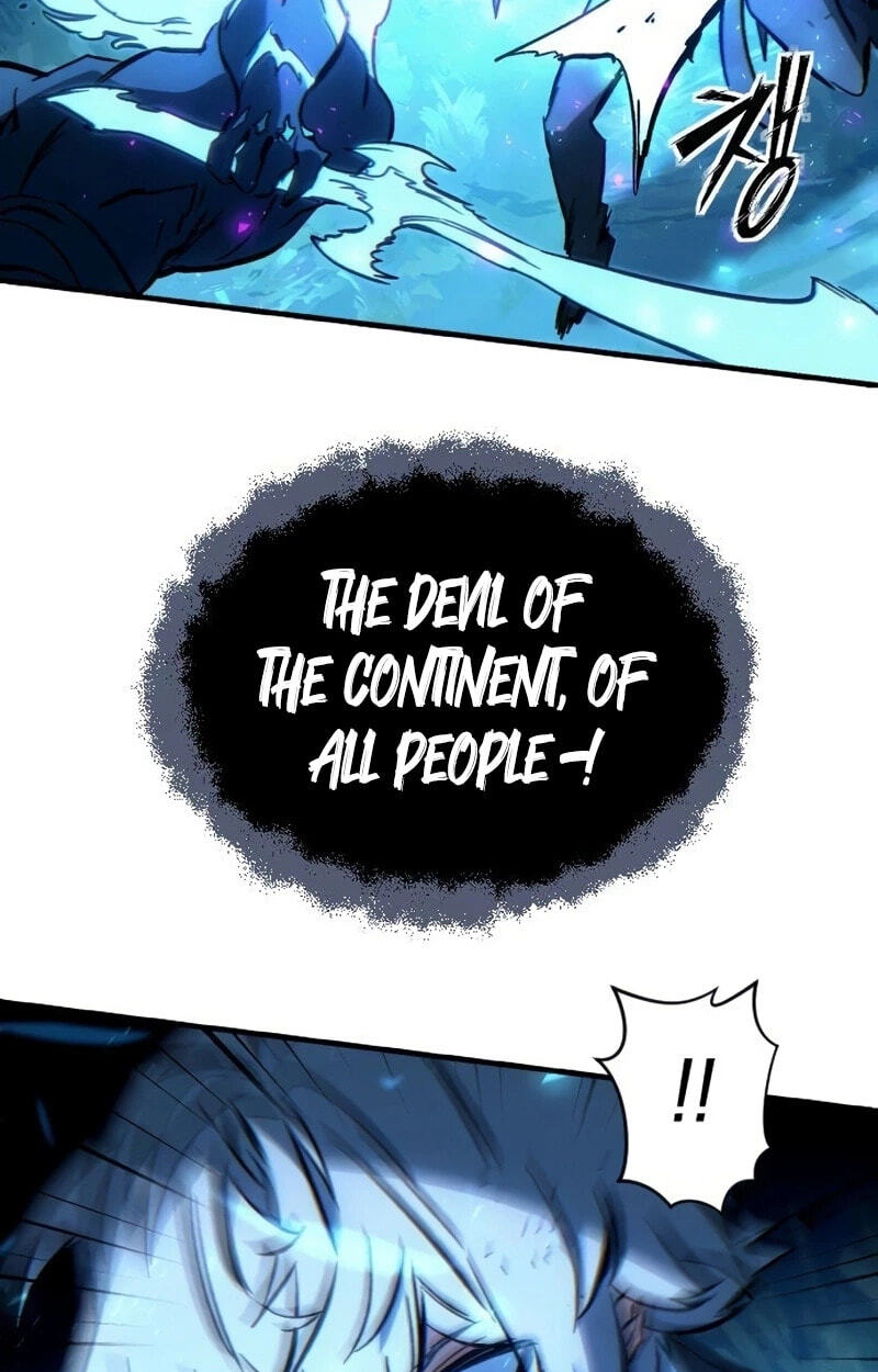 Necromancer of a Prestigious Swordsmanship Family Chapter 16 page 192 - 