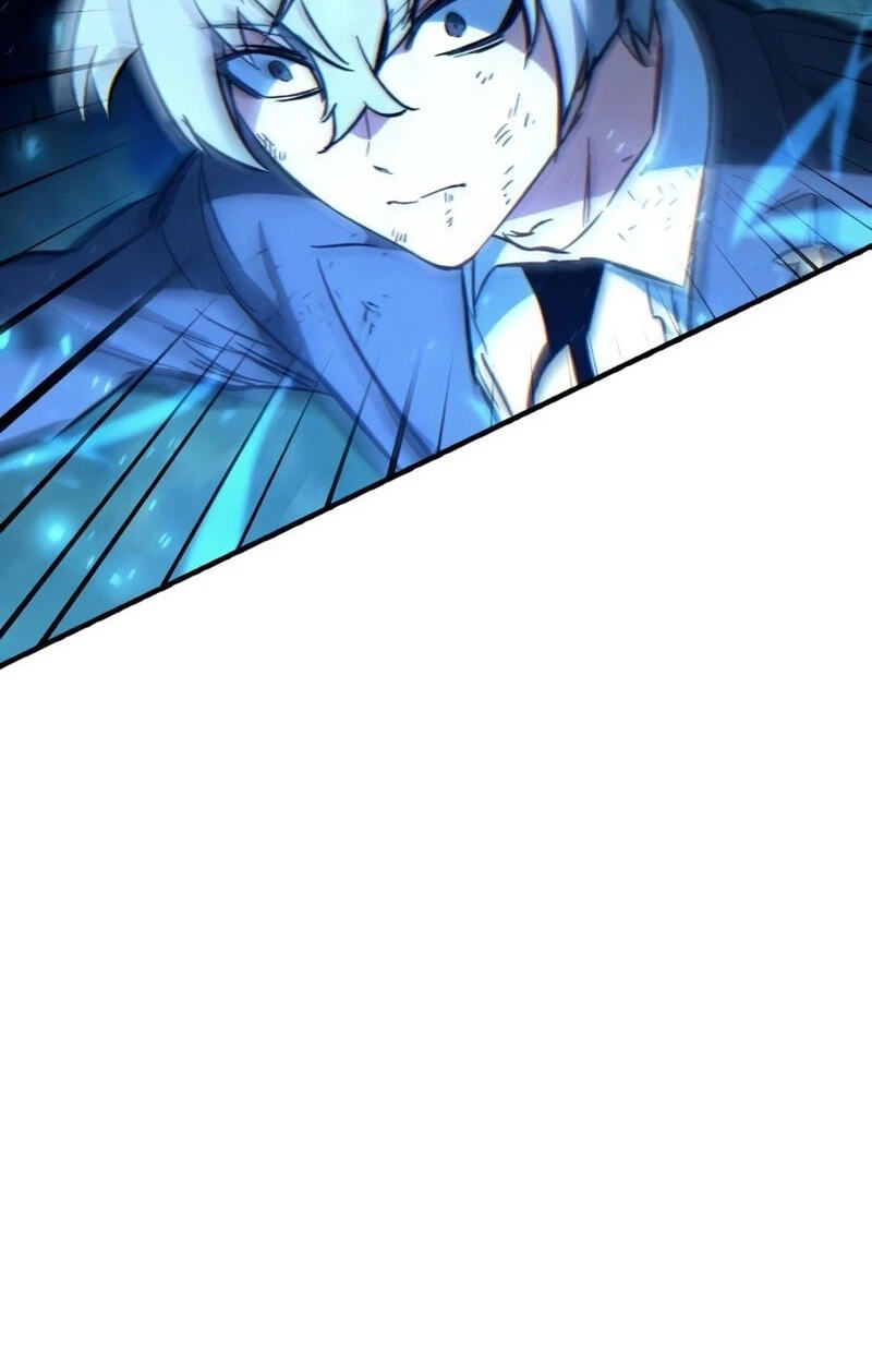 Necromancer of a Prestigious Swordsmanship Family Chapter 16 page 193 - 