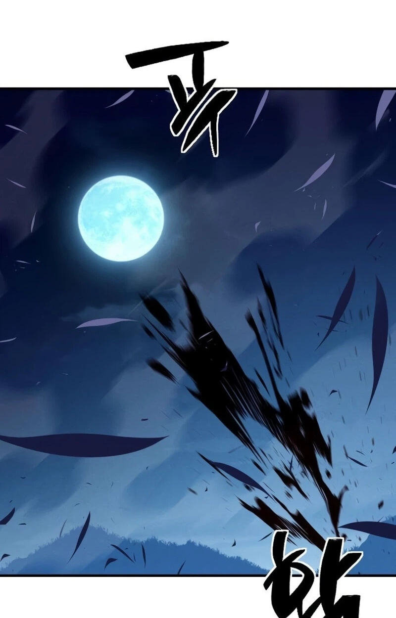 Necromancer of a Prestigious Swordsmanship Family Chapter 16 page 194 - 