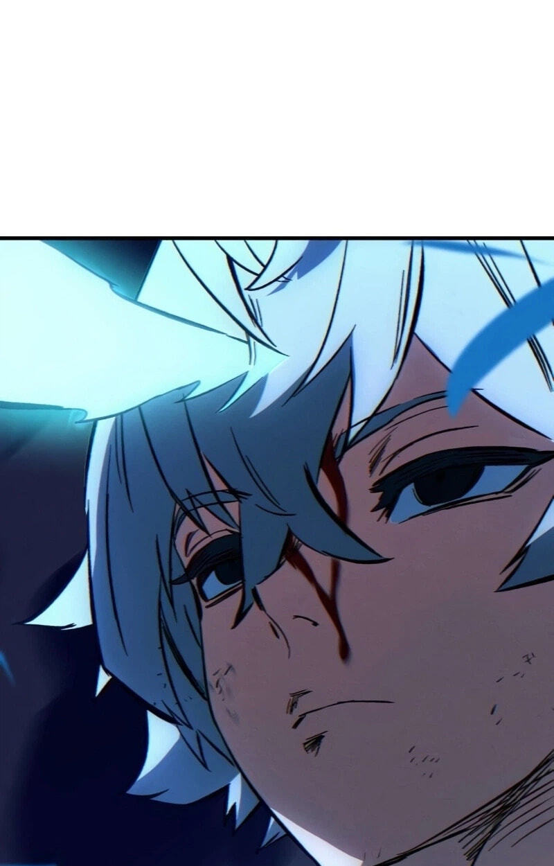 Necromancer of a Prestigious Swordsmanship Family Chapter 16 page 196 - 