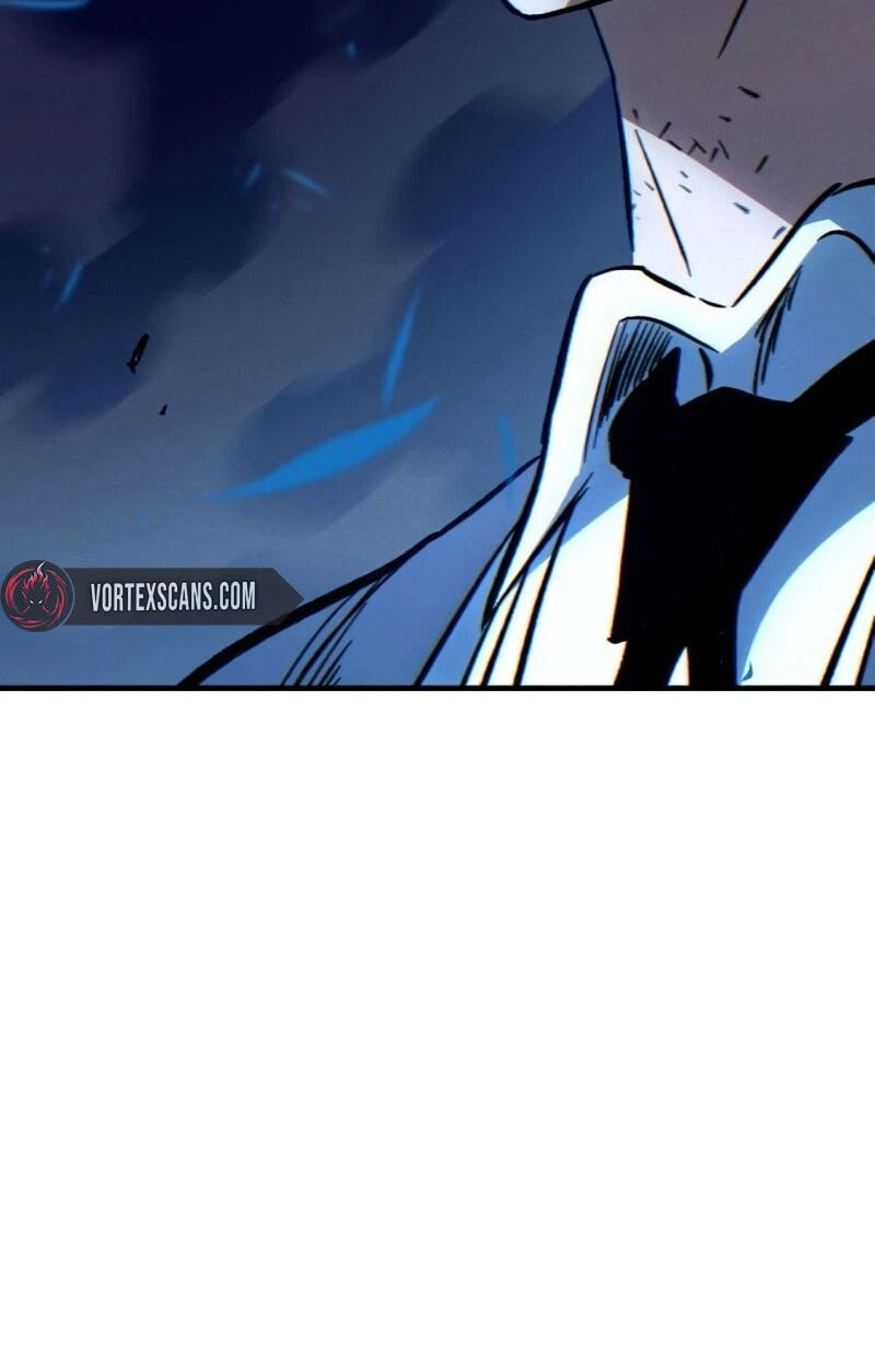 Necromancer of a Prestigious Swordsmanship Family Chapter 16 page 197 - 