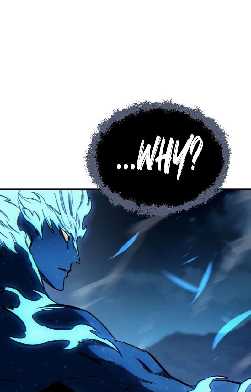 Necromancer of a Prestigious Swordsmanship Family Chapter 16 page 200 - 