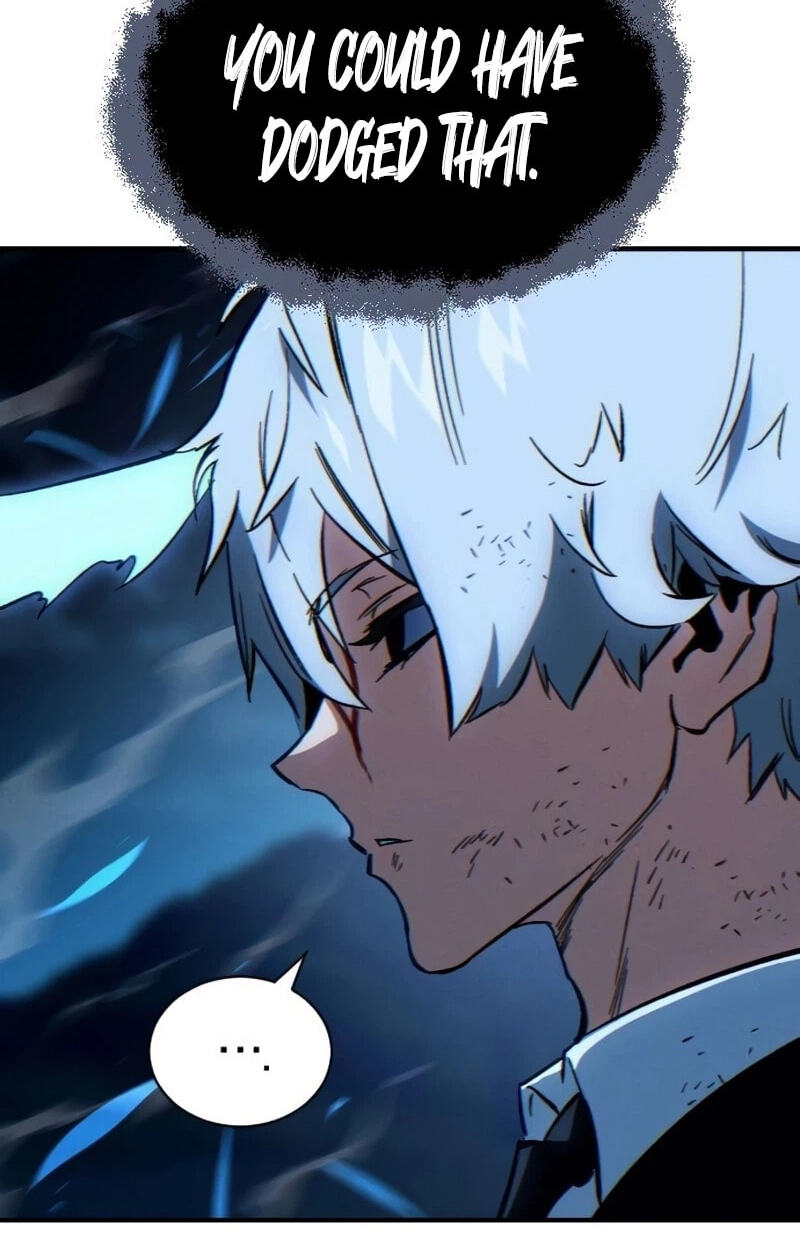 Necromancer of a Prestigious Swordsmanship Family Chapter 16 page 202 - 