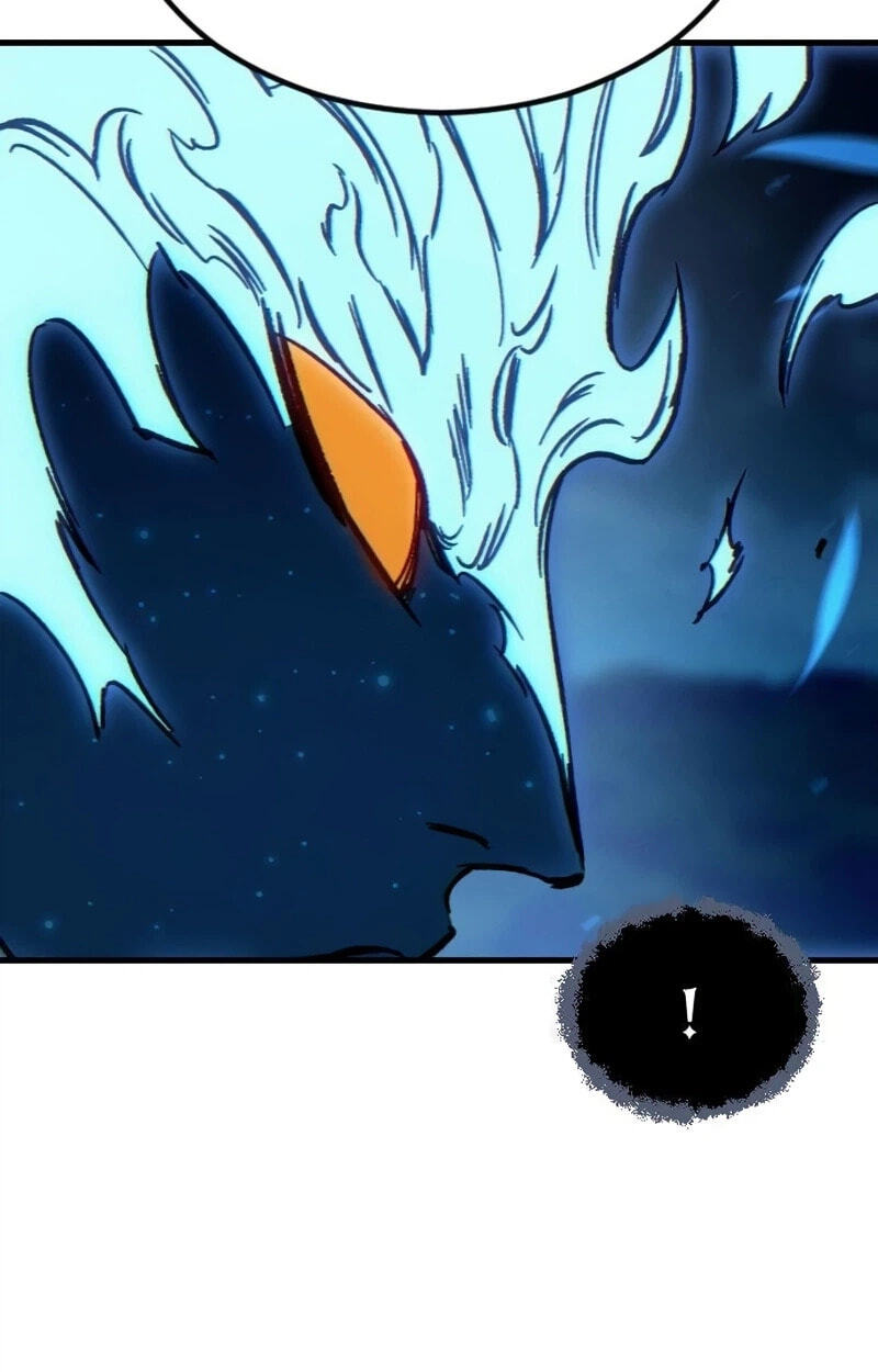 Necromancer of a Prestigious Swordsmanship Family Chapter 16 page 204 - 