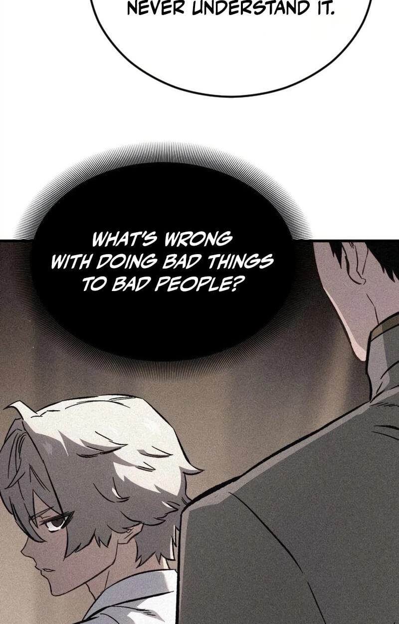 Necromancer of a Prestigious Swordsmanship Family Chapter 16 page 206 - 