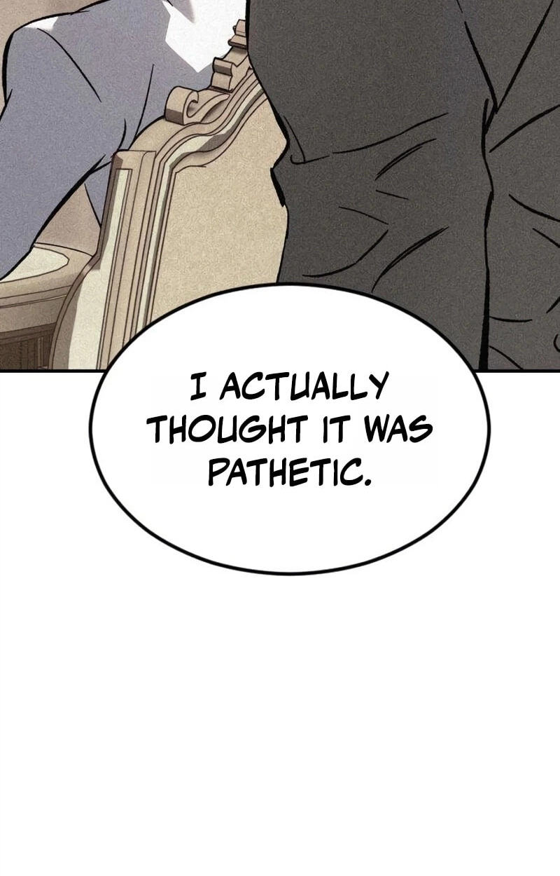 Necromancer of a Prestigious Swordsmanship Family Chapter 16 page 207 - 