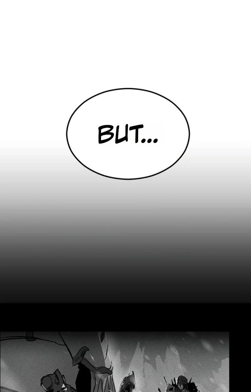 Necromancer of a Prestigious Swordsmanship Family Chapter 16 page 208 - 