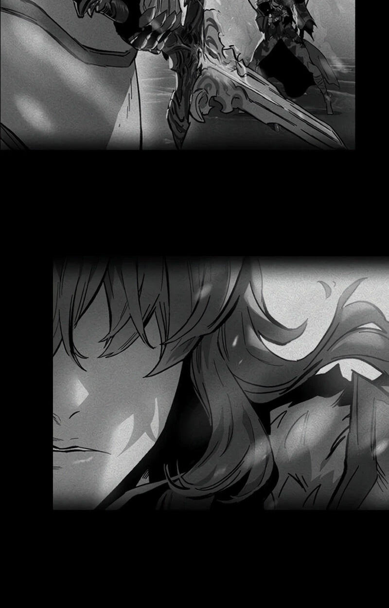 Necromancer of a Prestigious Swordsmanship Family Chapter 16 page 209 - 