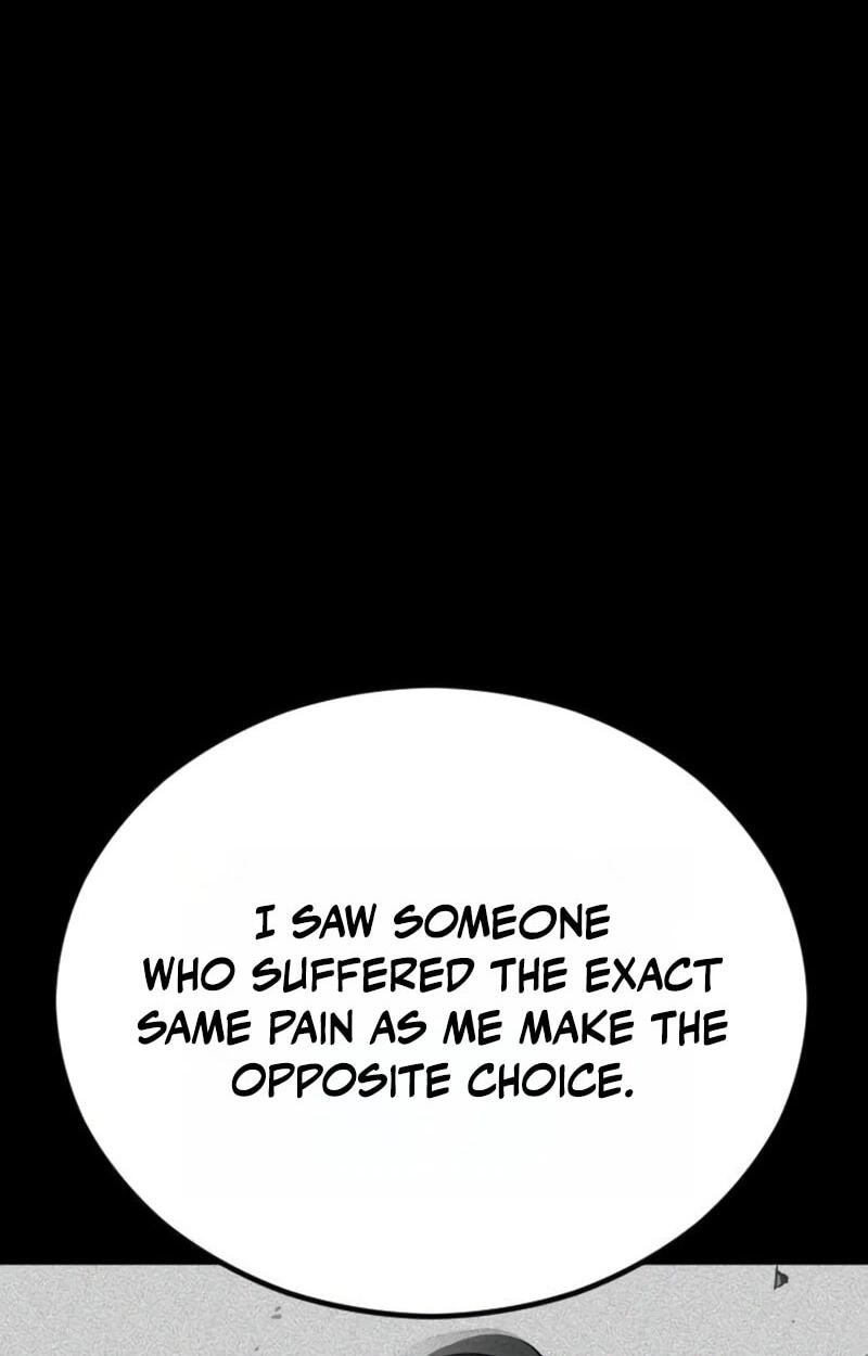 Necromancer of a Prestigious Swordsmanship Family Chapter 16 page 210 - 