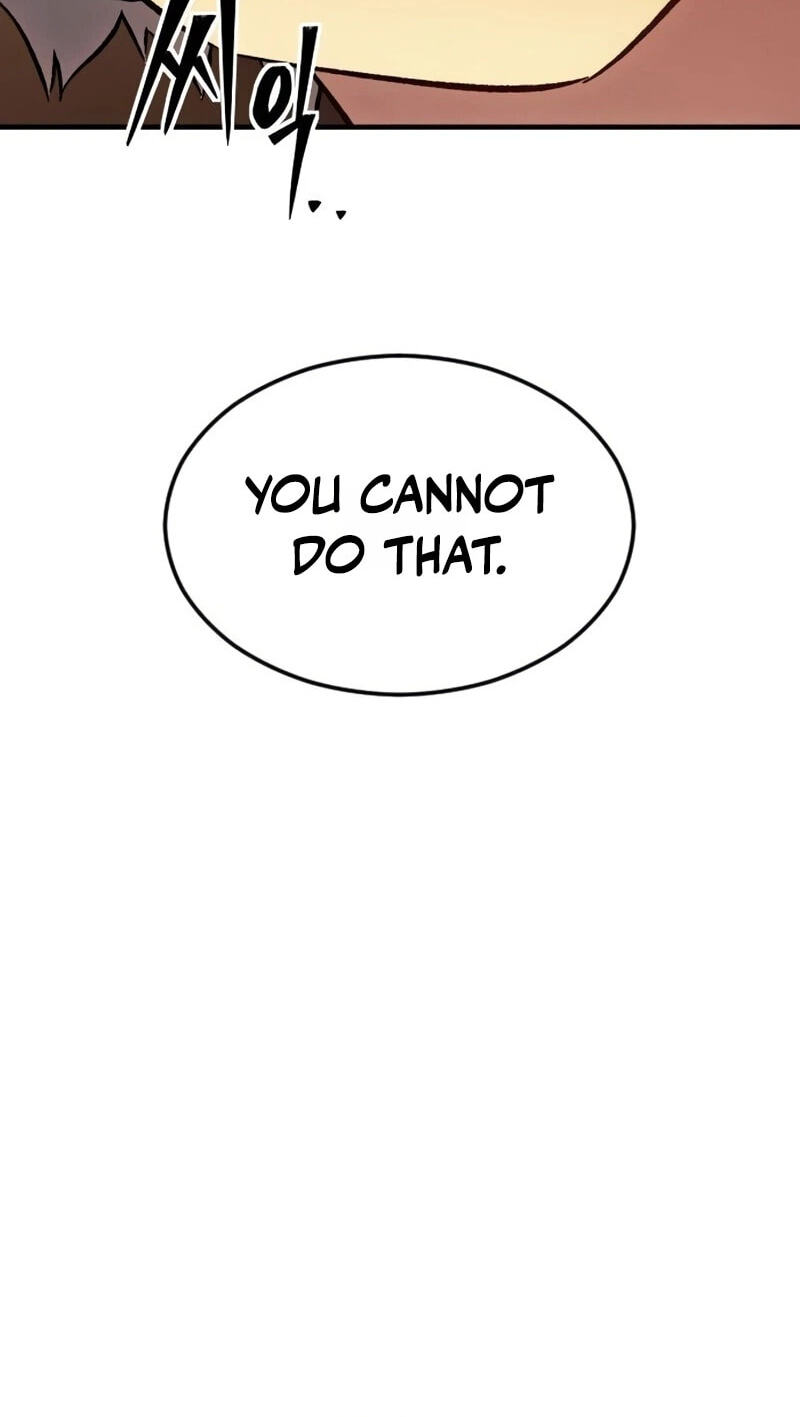 Necromancer of a Prestigious Swordsmanship Family Chapter 16 page 22 - 