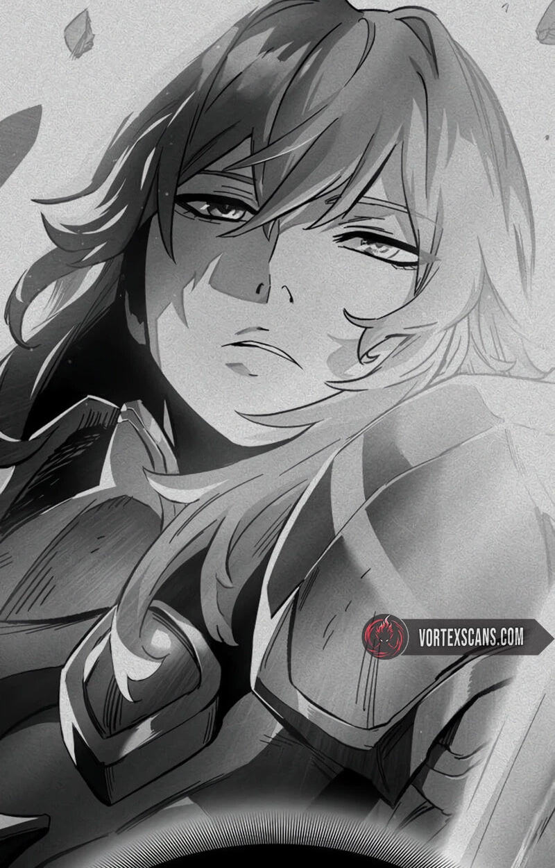 Necromancer of a Prestigious Swordsmanship Family Chapter 16 page 211 - 