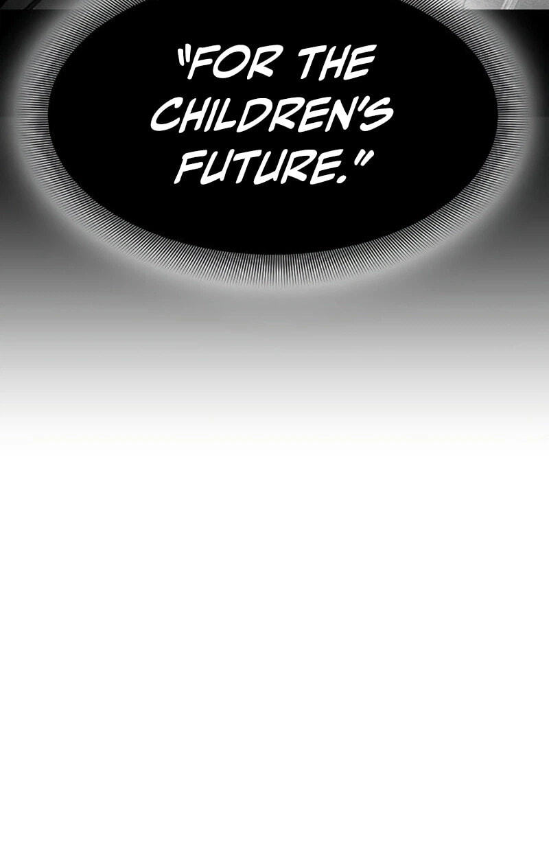 Necromancer of a Prestigious Swordsmanship Family Chapter 16 page 212 - 