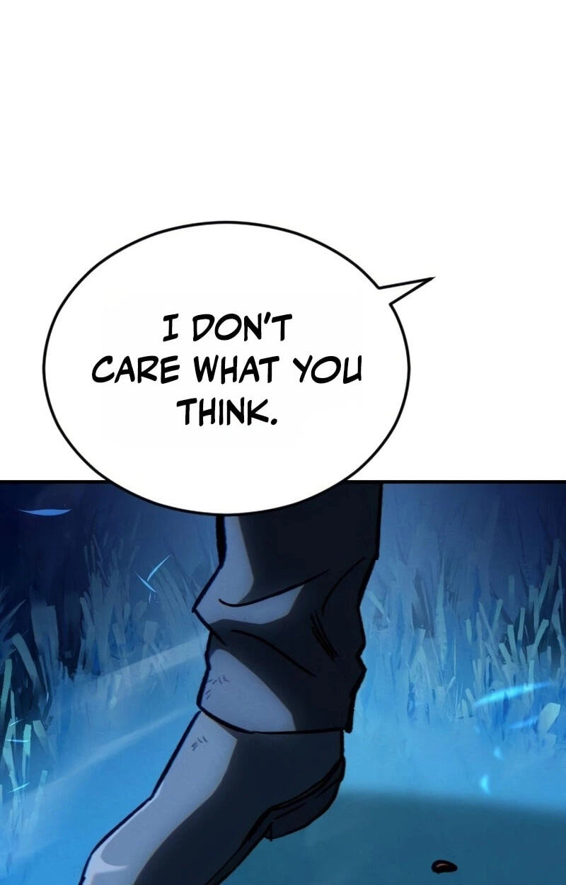 Necromancer of a Prestigious Swordsmanship Family Chapter 16 page 213 - 
