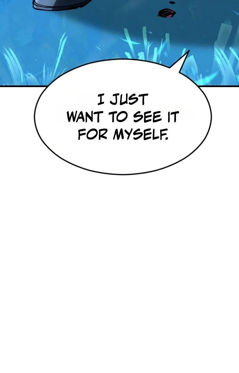 Necromancer of a Prestigious Swordsmanship Family Chapter 16 page 214 - 