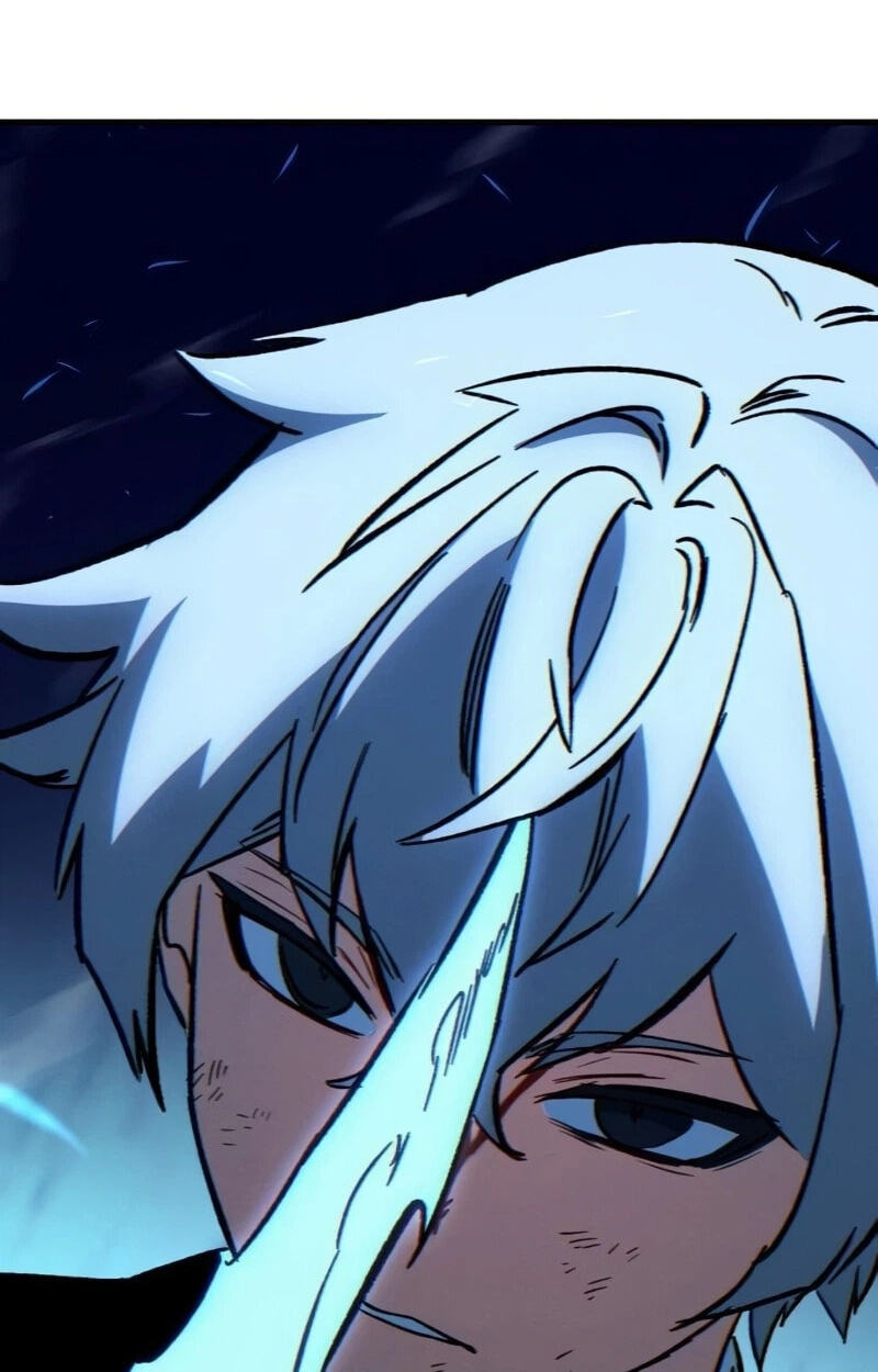 Necromancer of a Prestigious Swordsmanship Family Chapter 16 page 215 - 